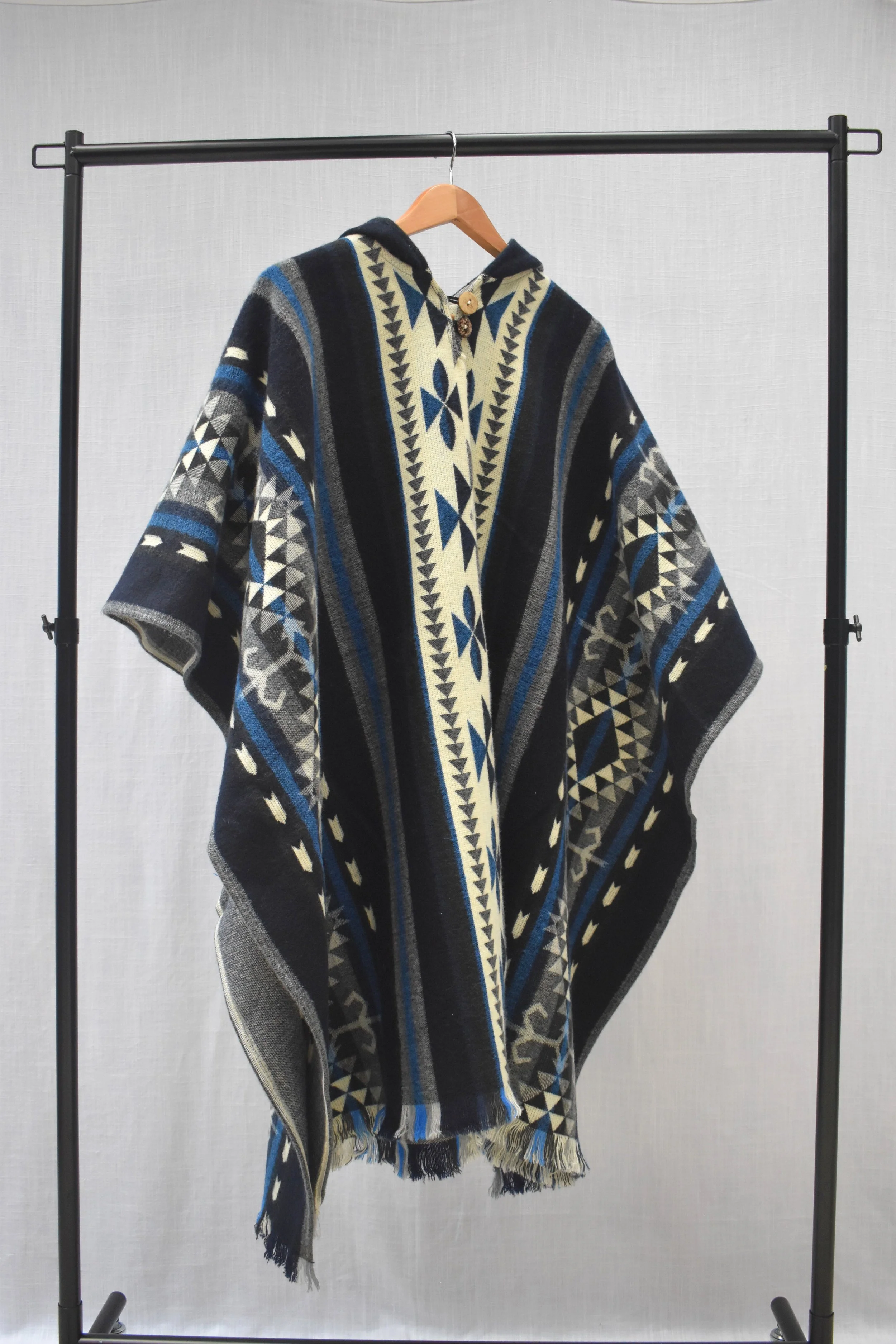 DSC_6561 - Editada.jpg