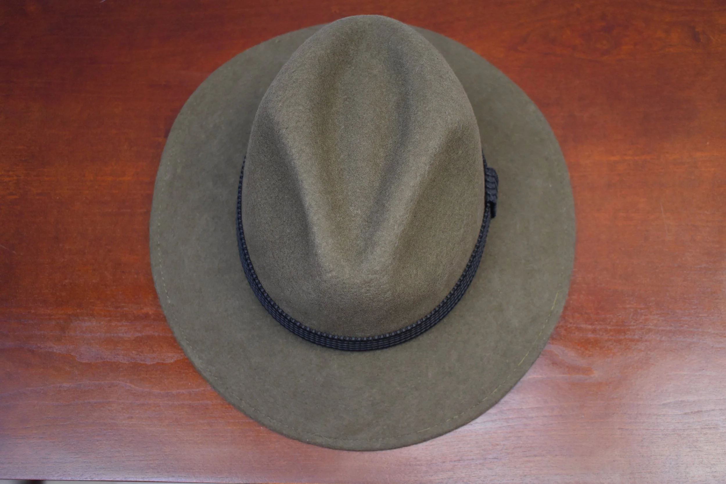 DSC_7333 - Editada - Editada - Editada.jpg