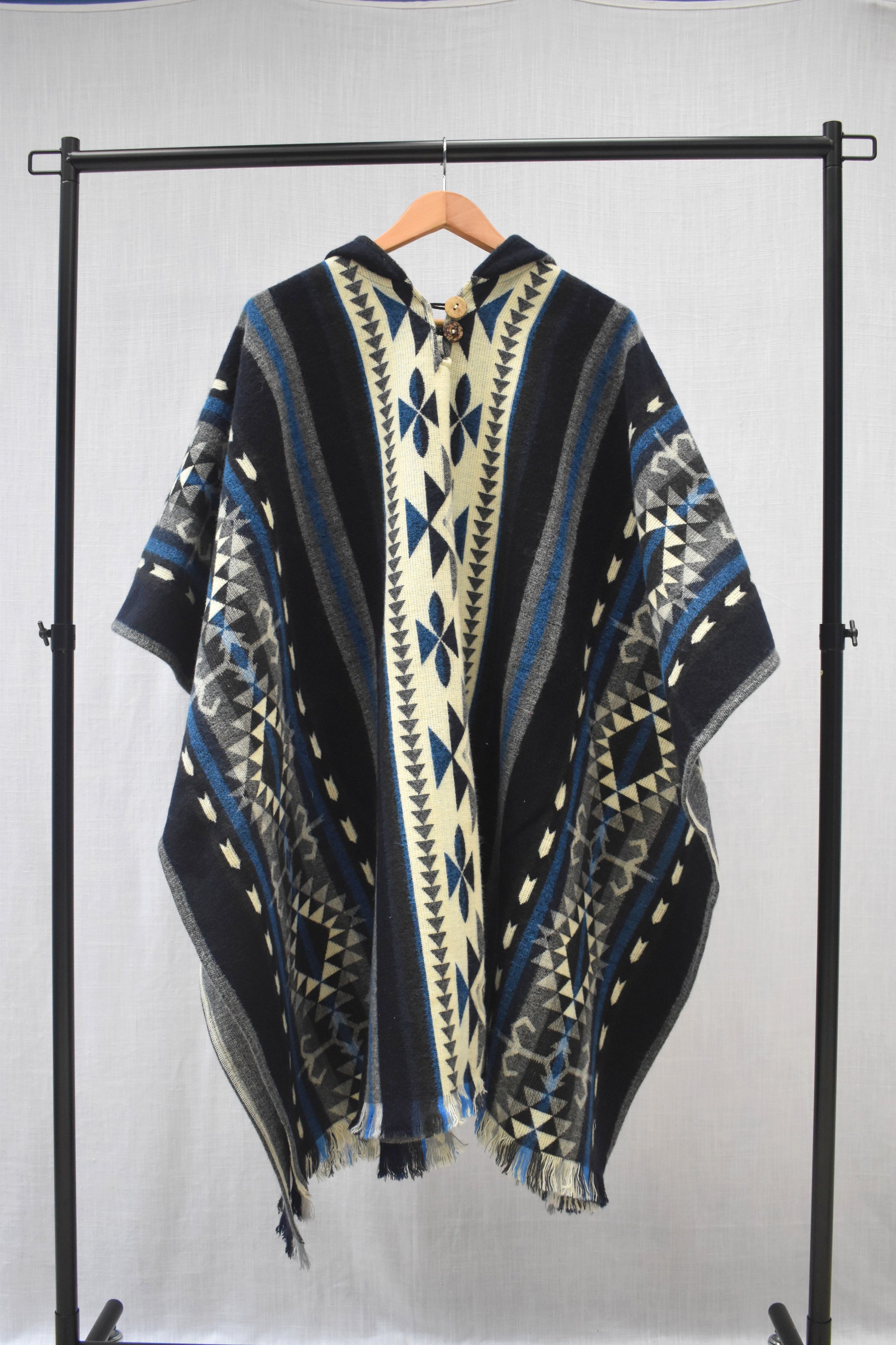 DSC_6560 - Editada.jpg