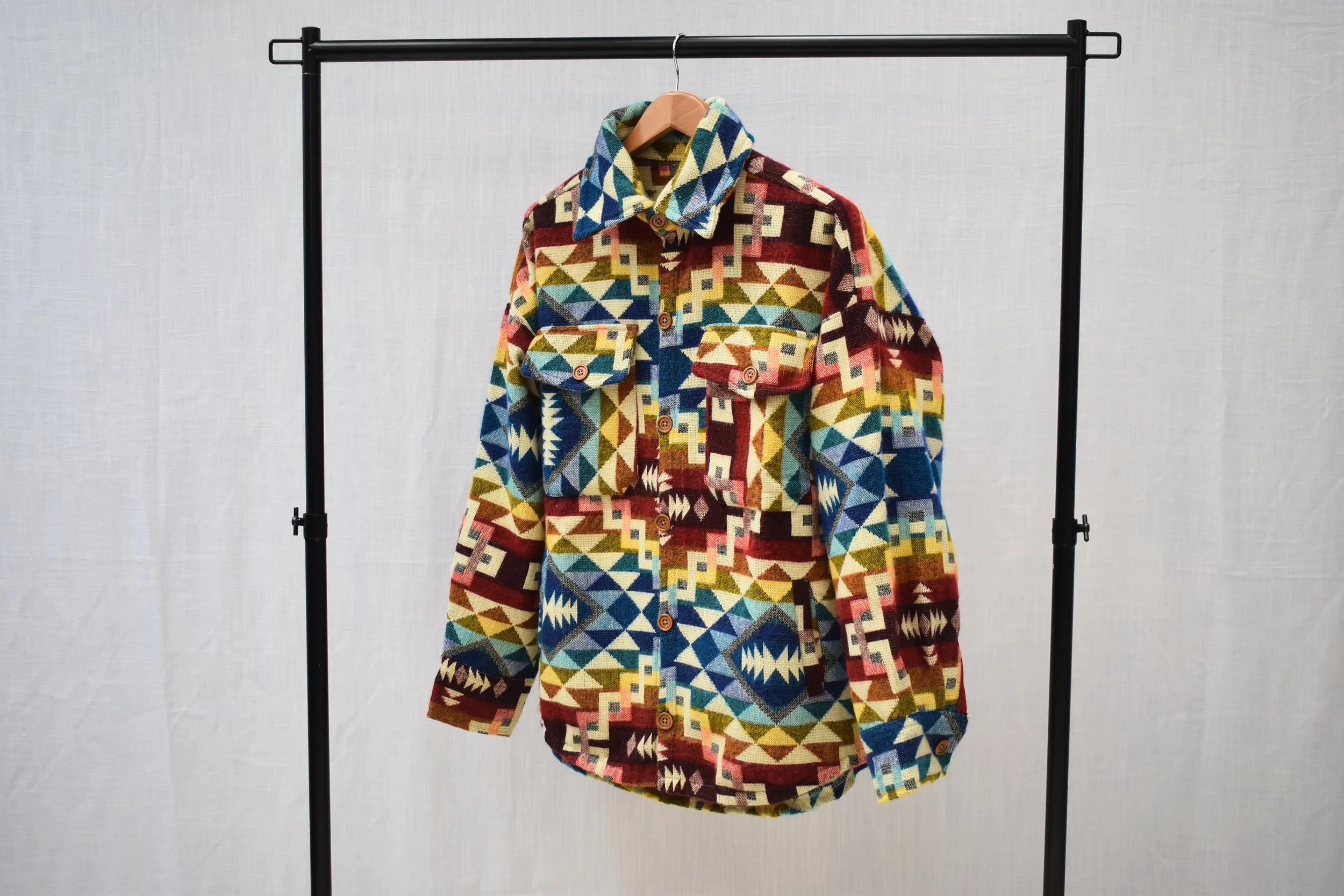 DSC_7226 - Editada.jpg