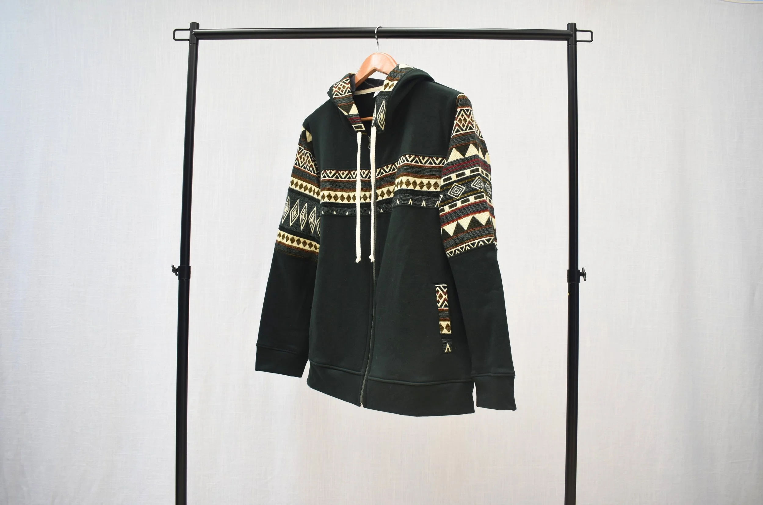 DSC_6746 - Editada.jpg