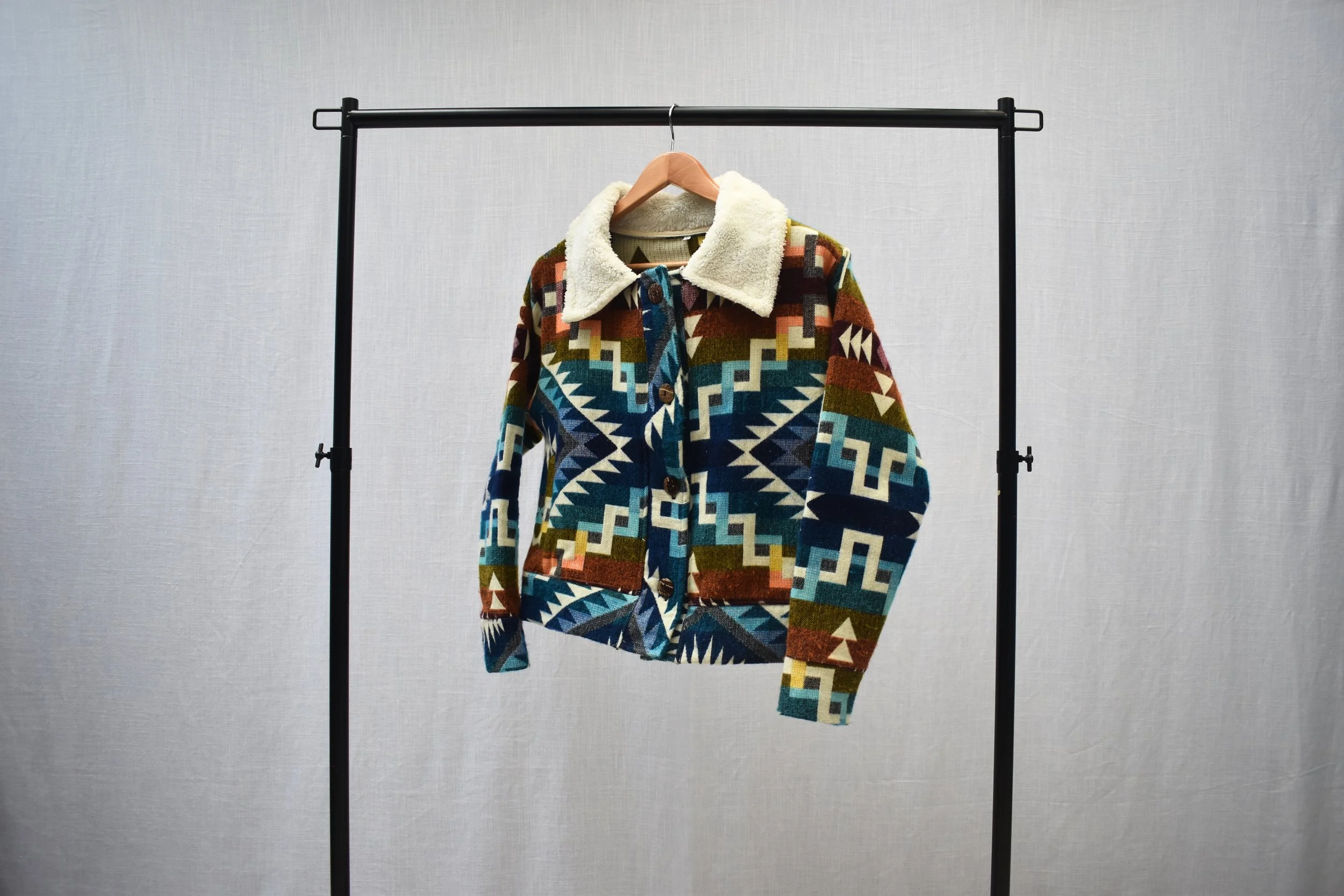 DSC_6240 - Editada - Editada.jpg