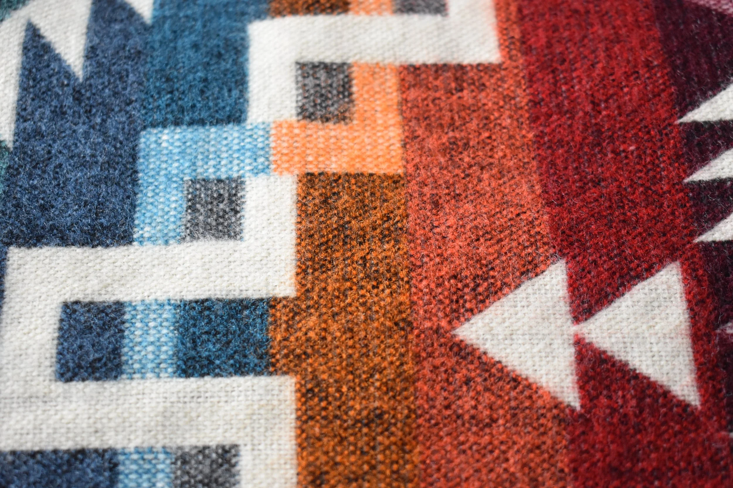 DSC_7190 - Editada.jpg