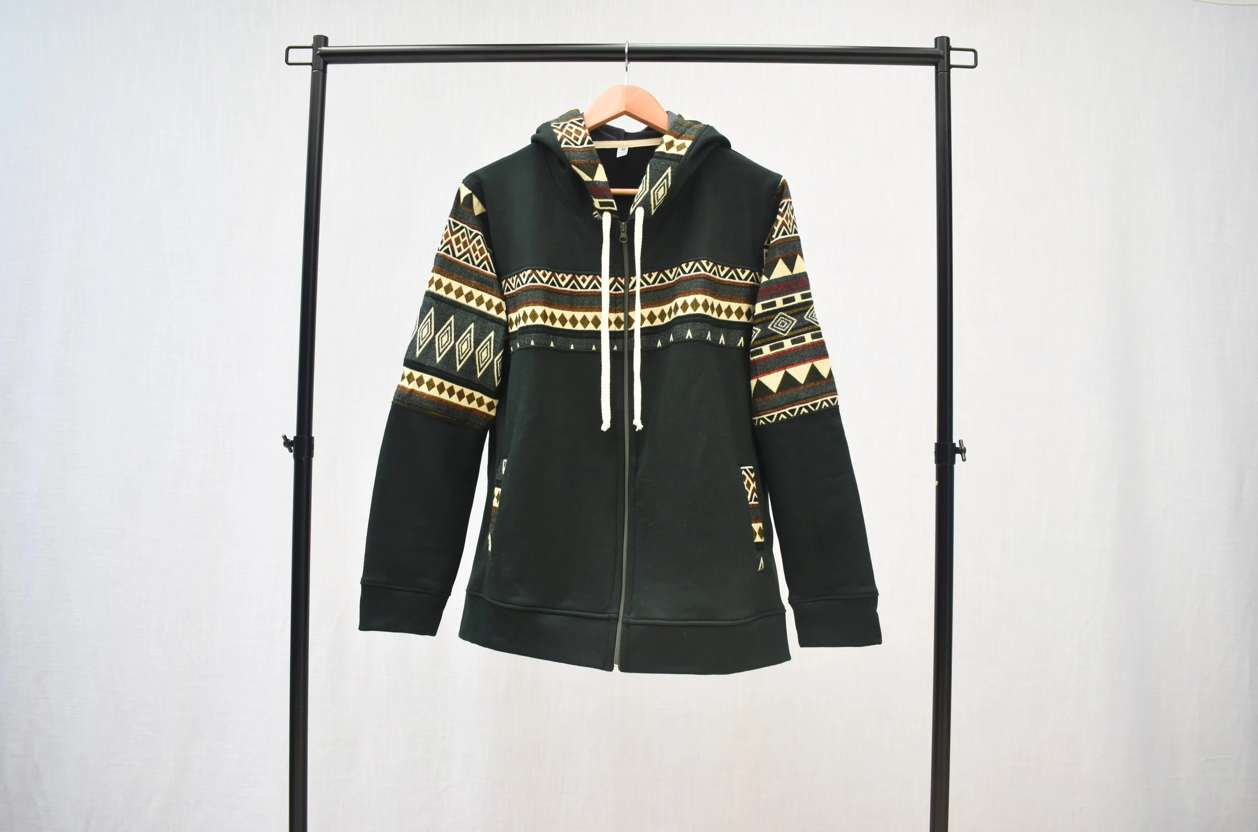 DSC_6741 - Editada.jpg