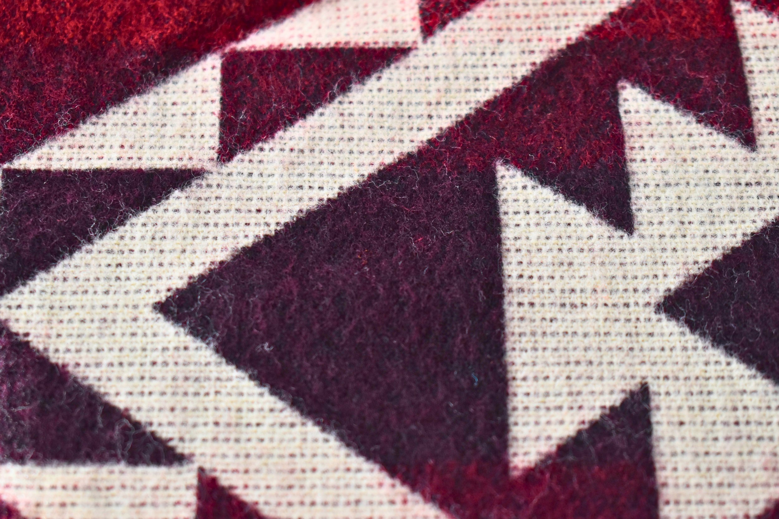 DSC_7175 - Editada.jpg (copia)