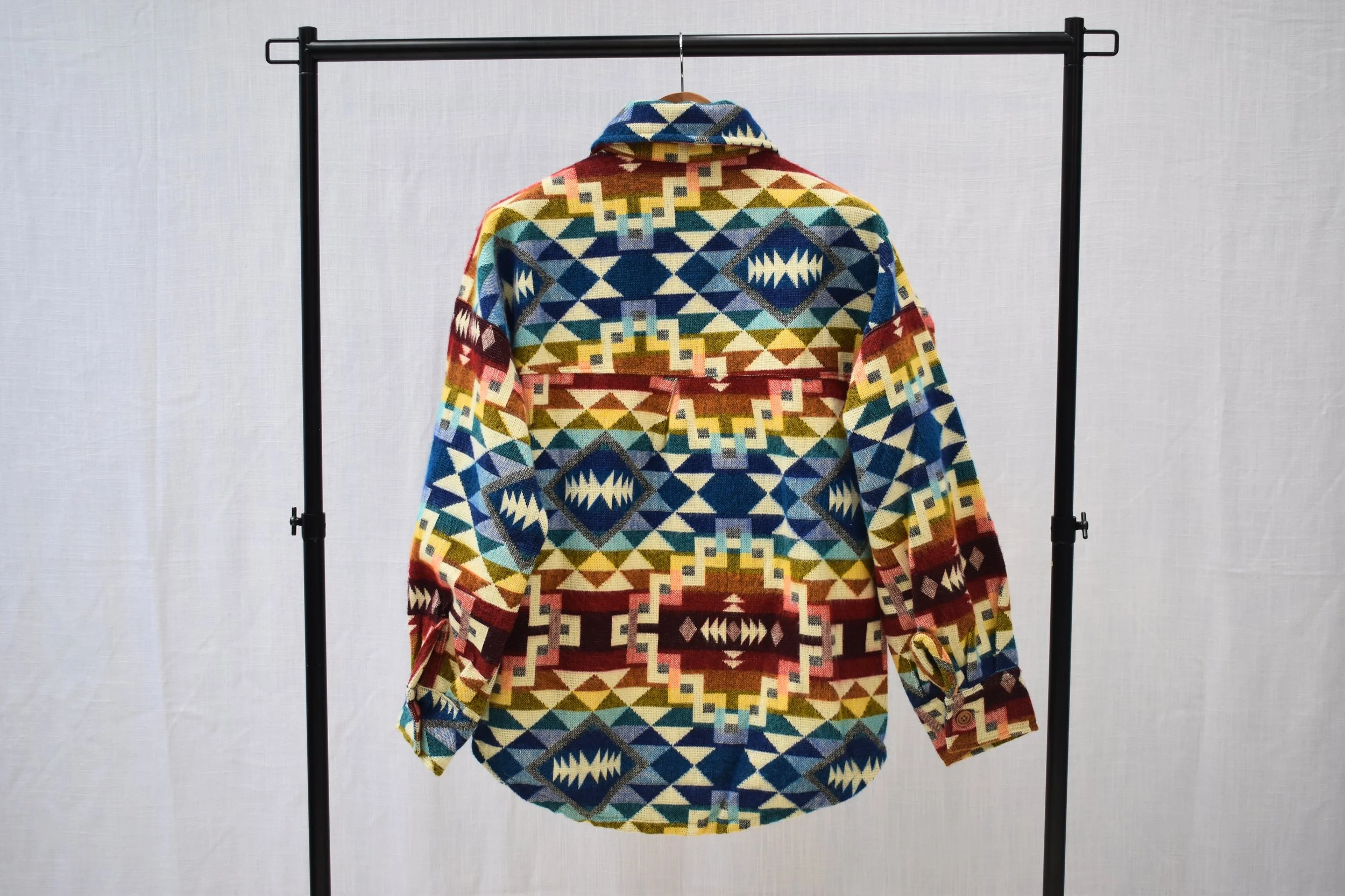 DSC_7230 - Editada.jpg