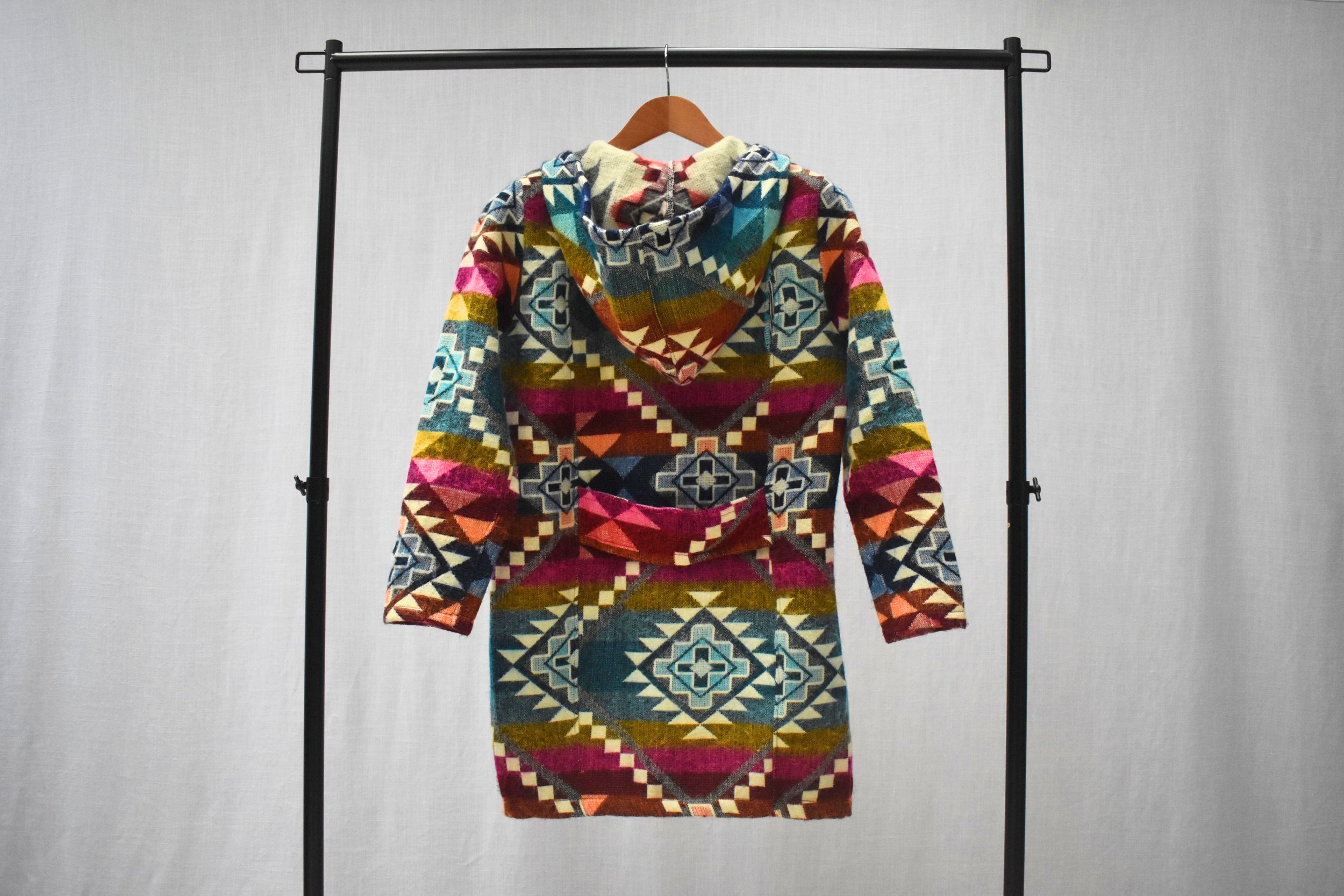 DSC_6791 - Editada - Editada.jpg