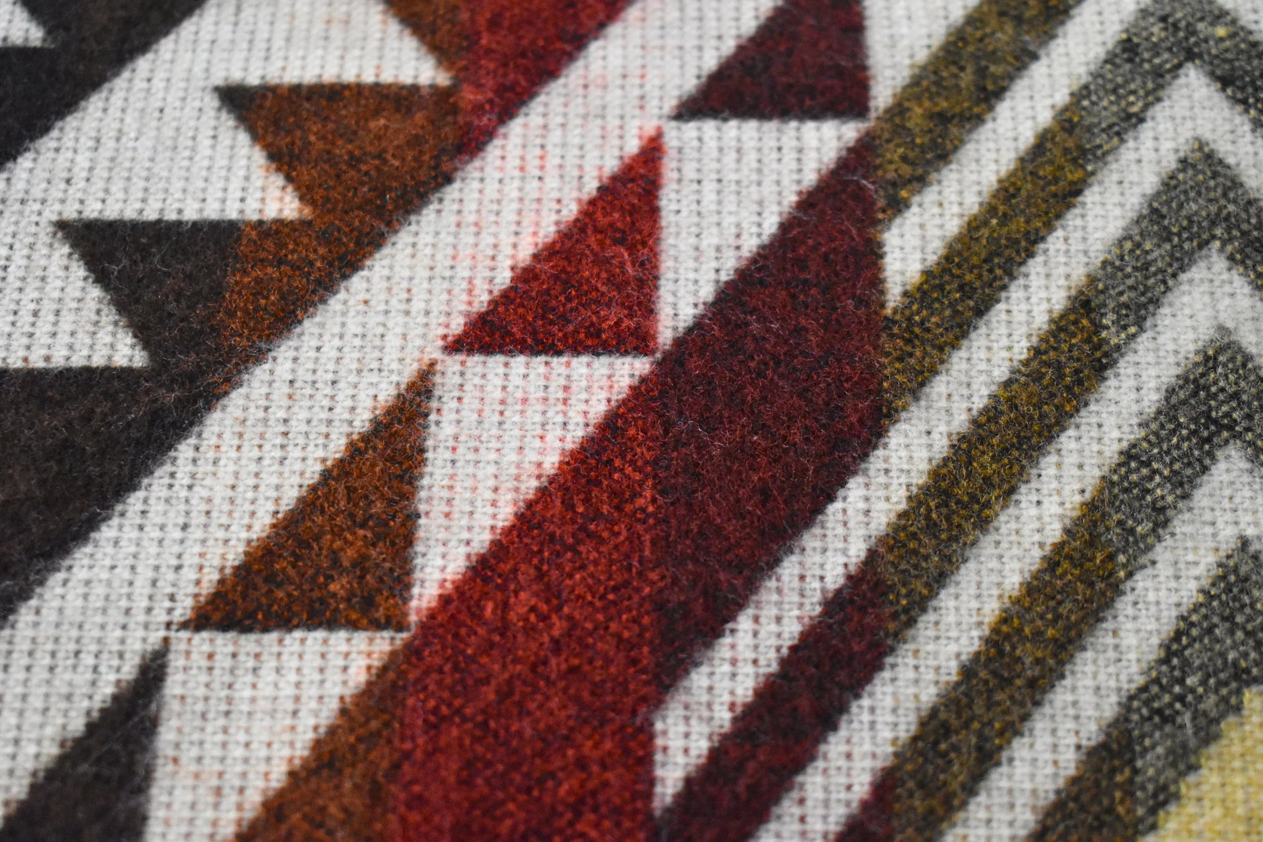 DSC_7184 - Editada.jpg