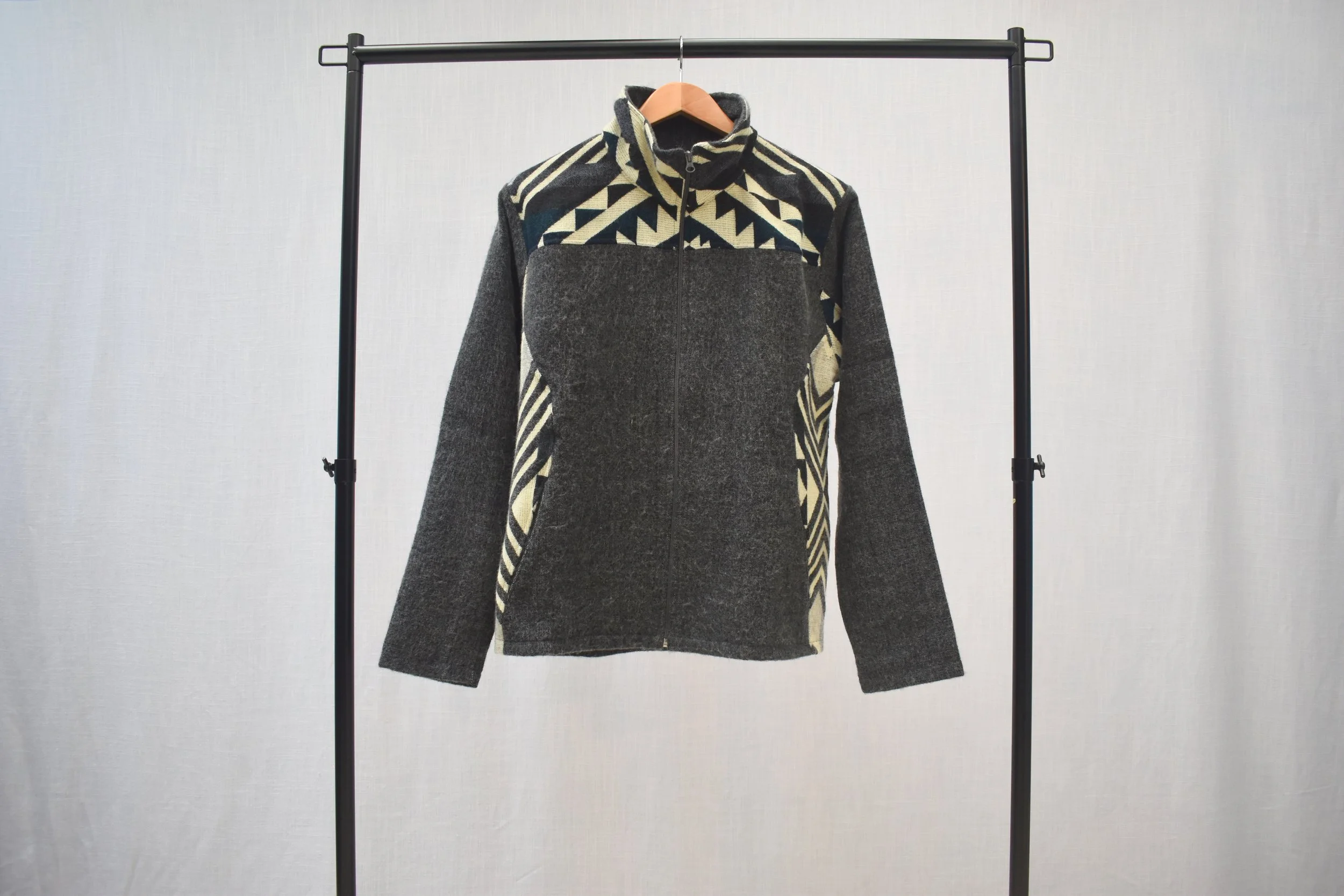 DSC_6852 - Editada.jpg