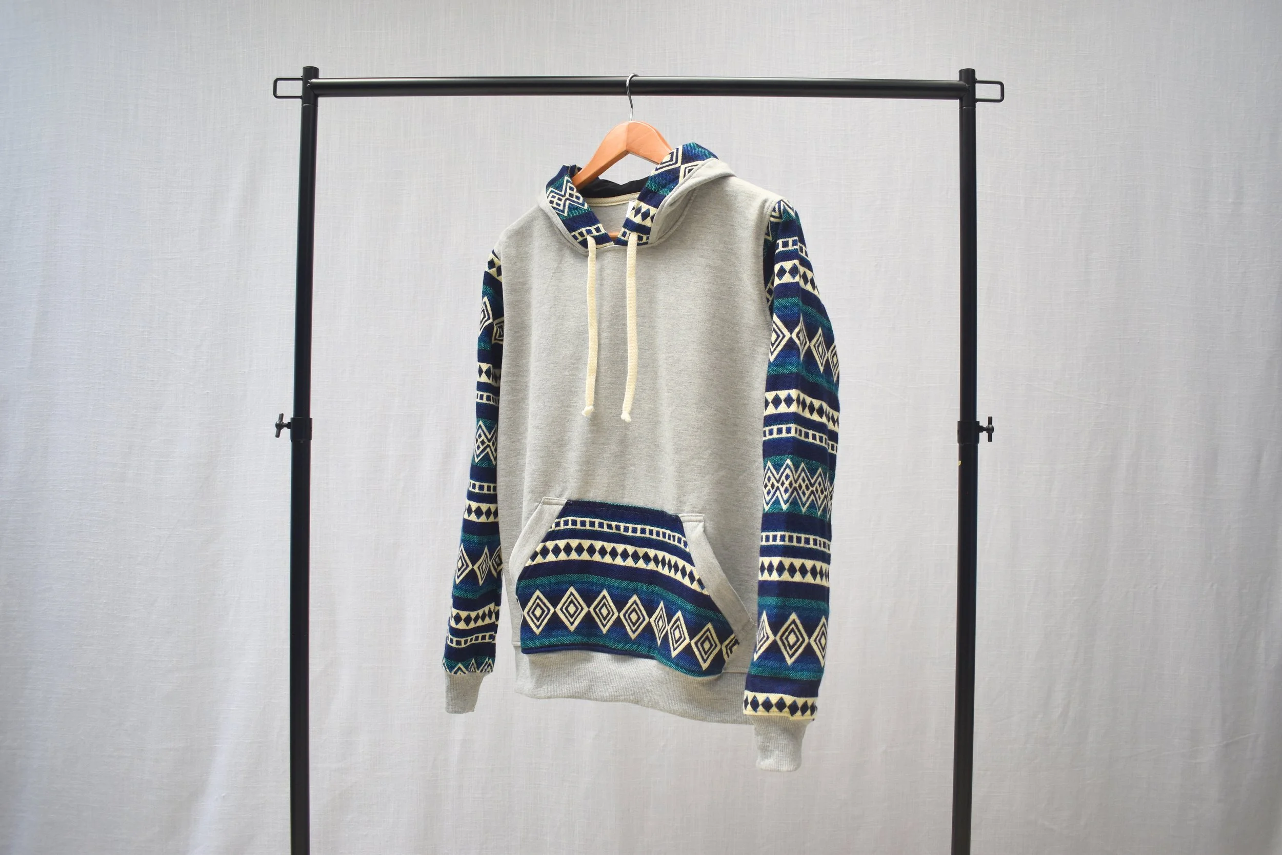 DSC_6427 - Editada.jpg