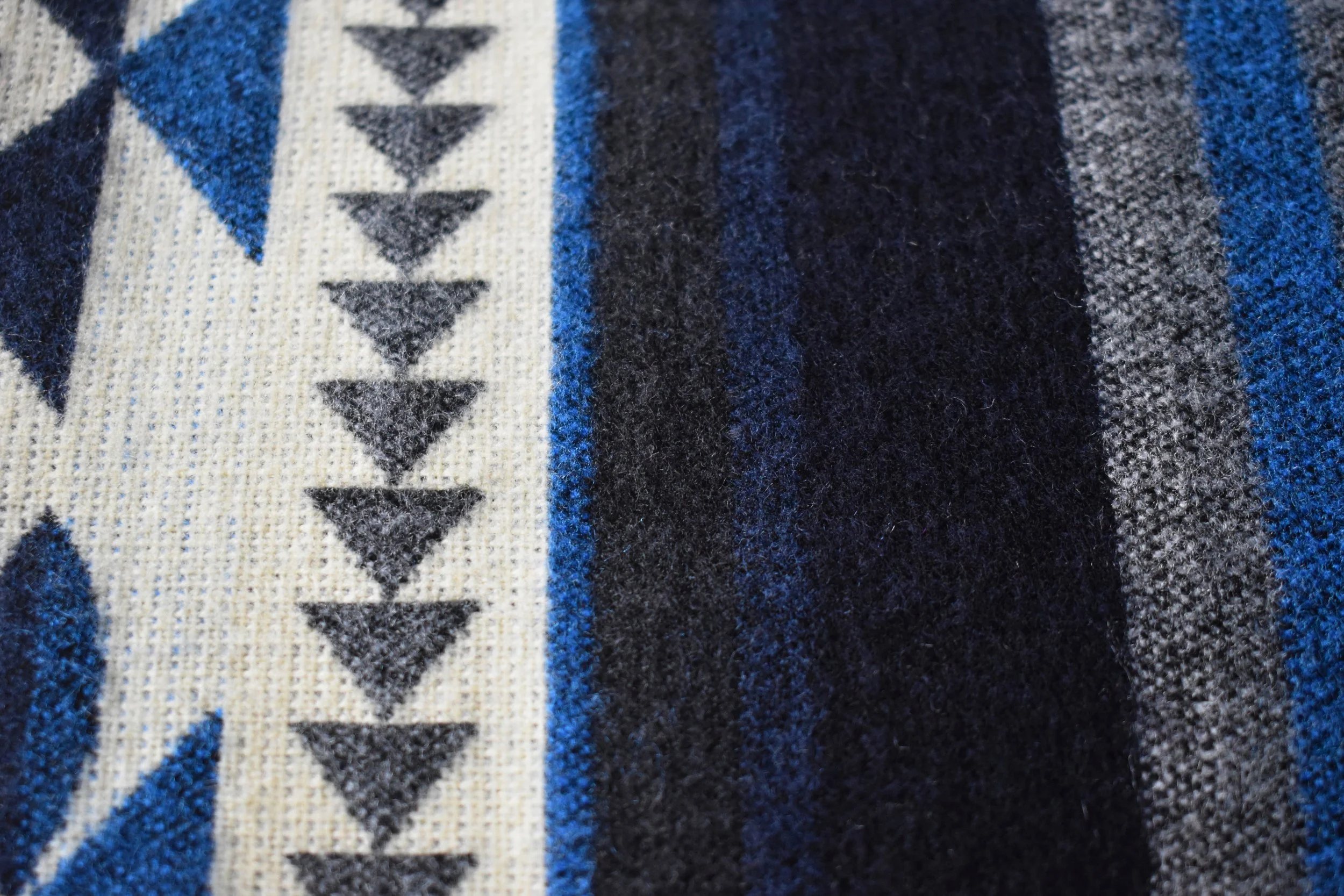 DSC_7189 - Editada.jpg