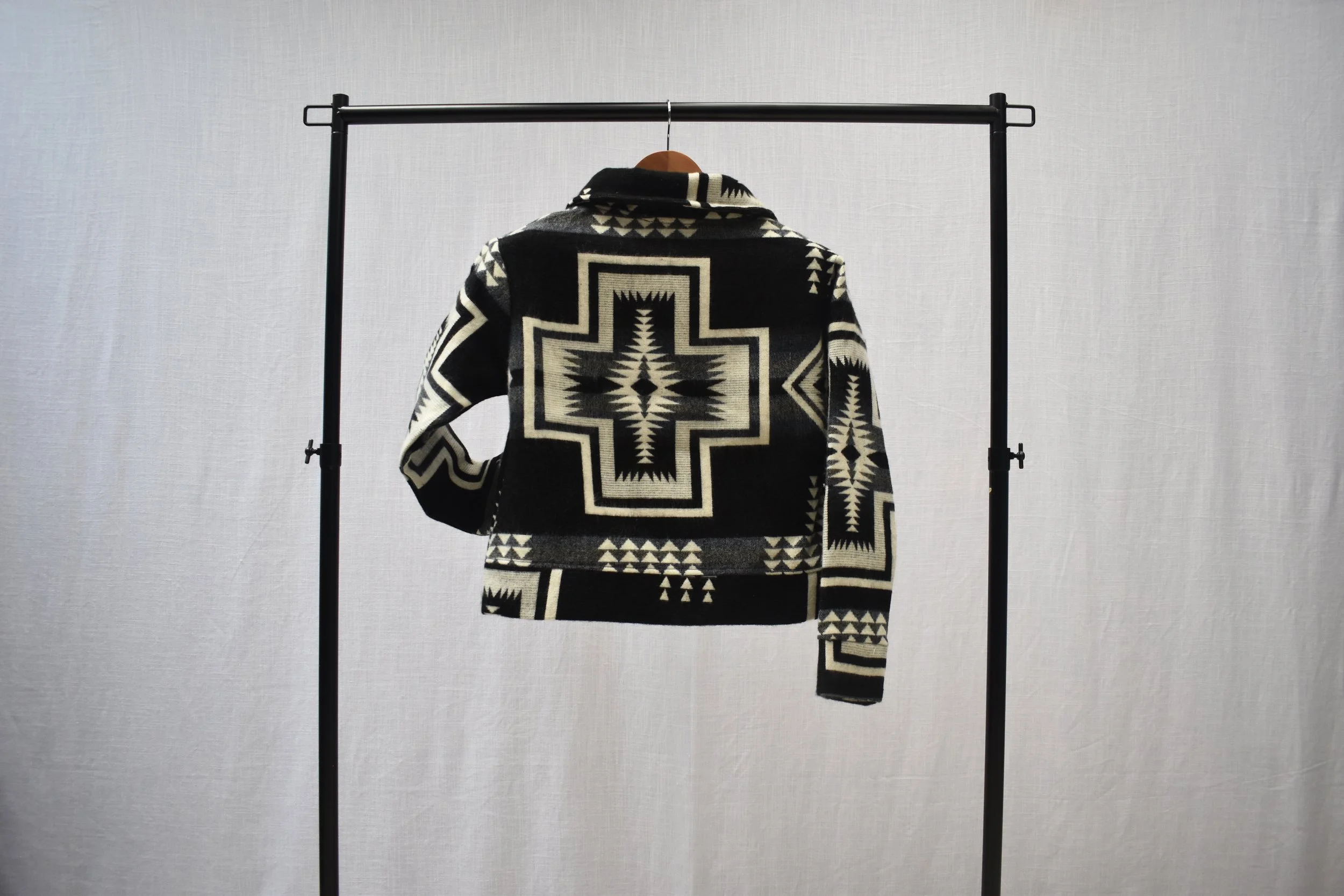 DSC_6177 - Editada.jpg (copia)