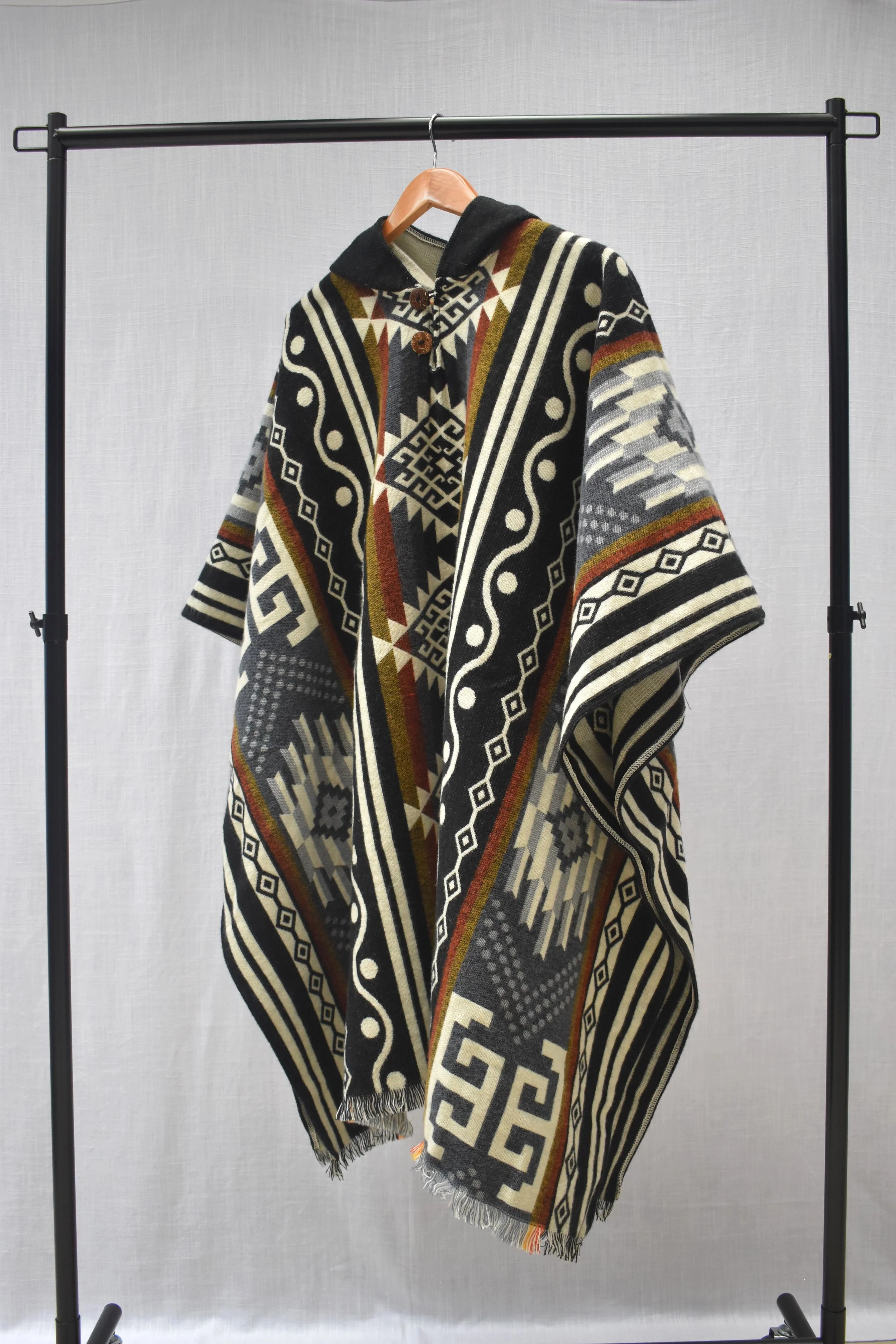 DSC_6588 - Editada.jpg