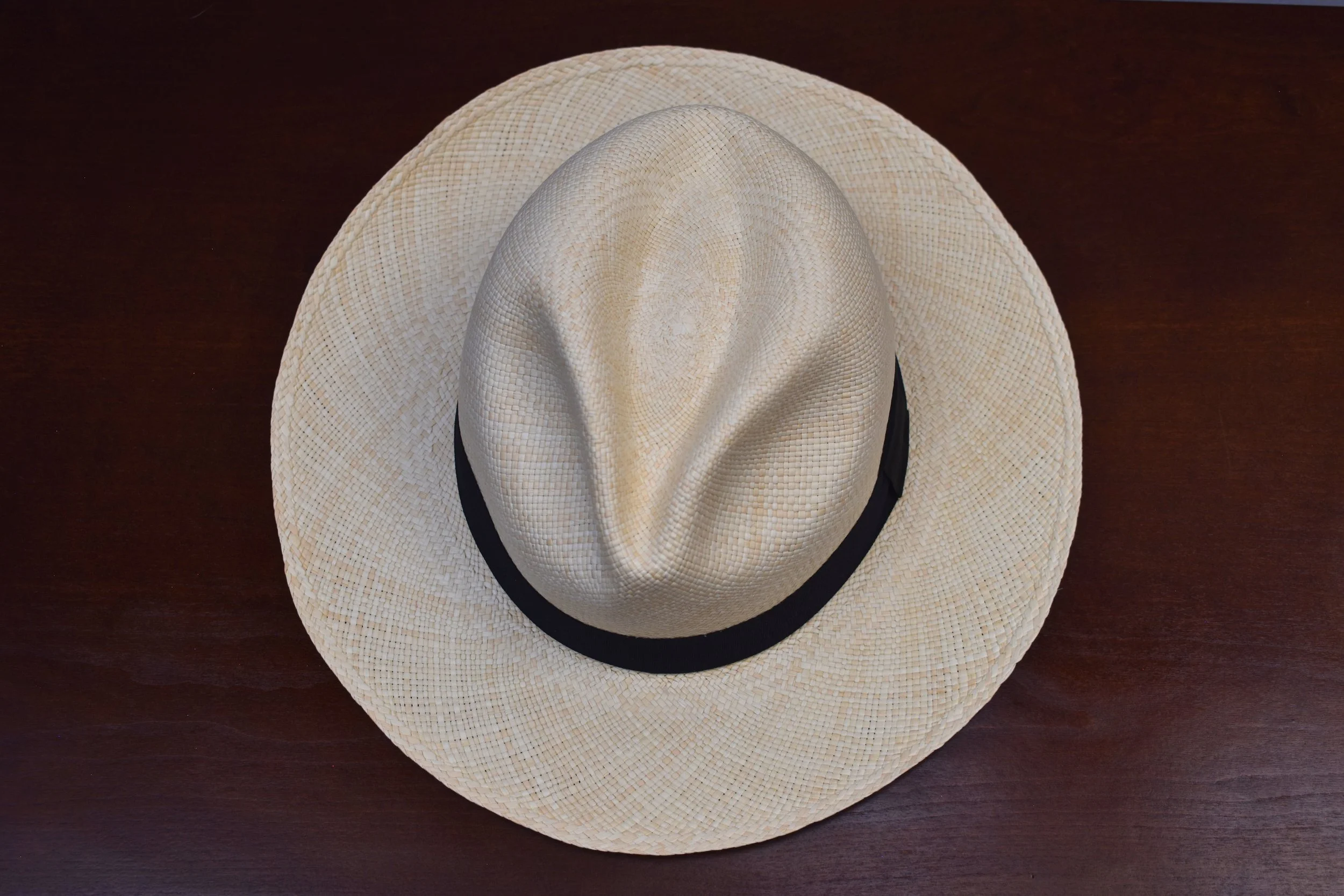 DSC_7329 - Editada.jpg