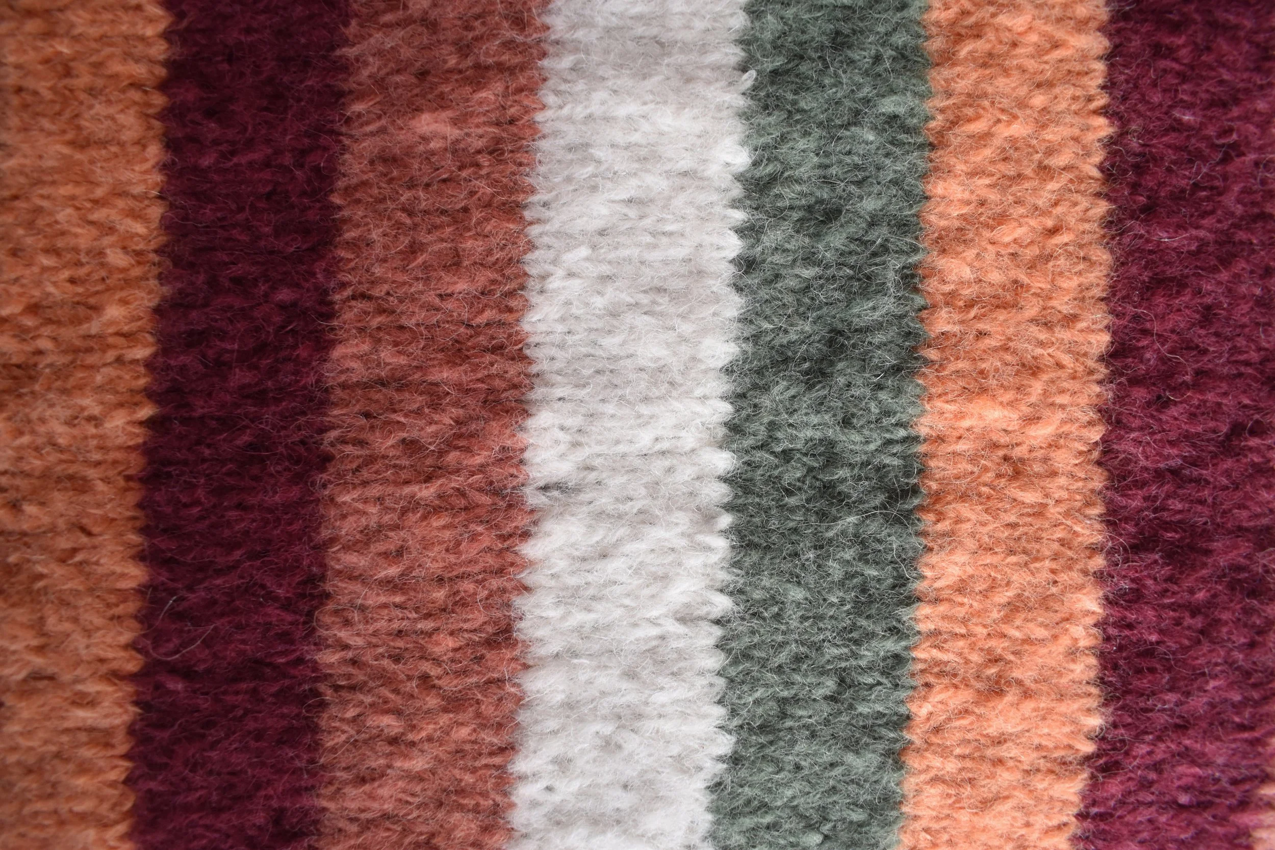 DSC_7349 - Editada.jpg