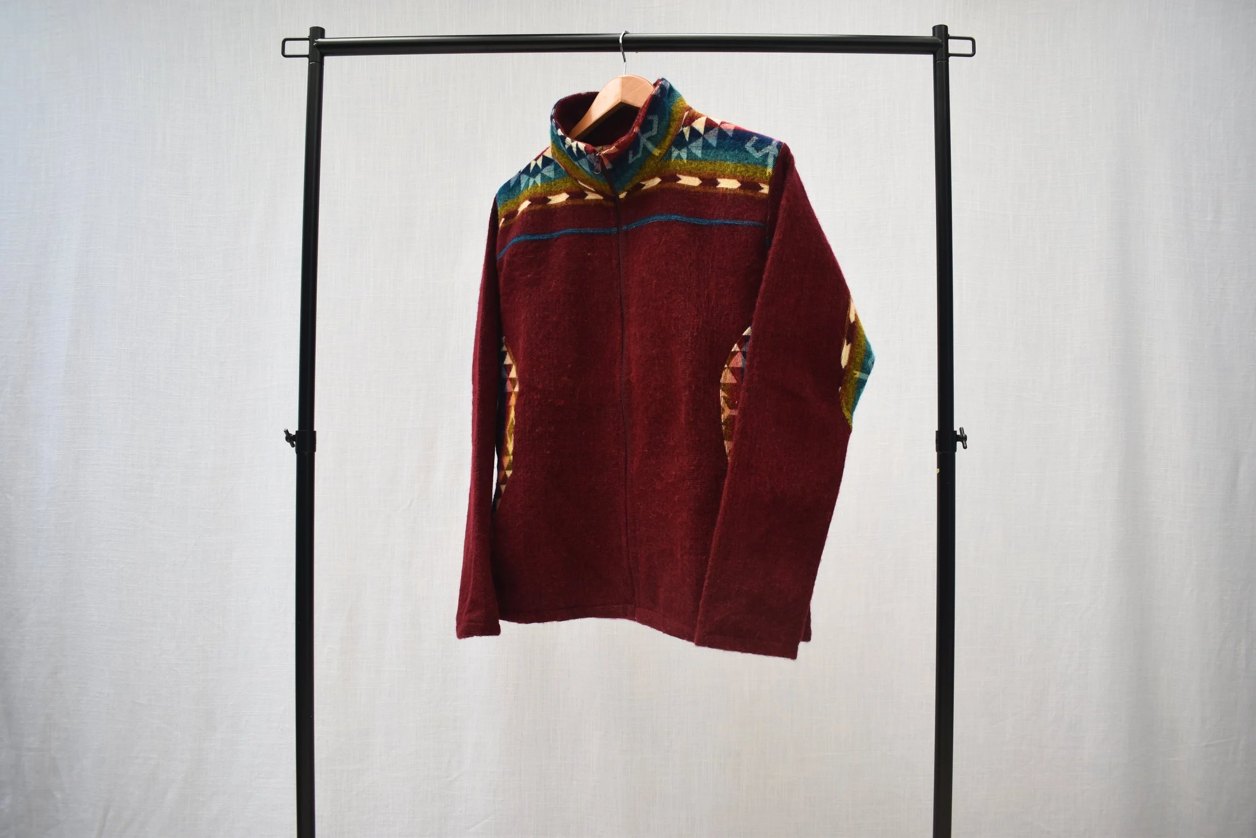 DSC_6839 - Editada.jpg