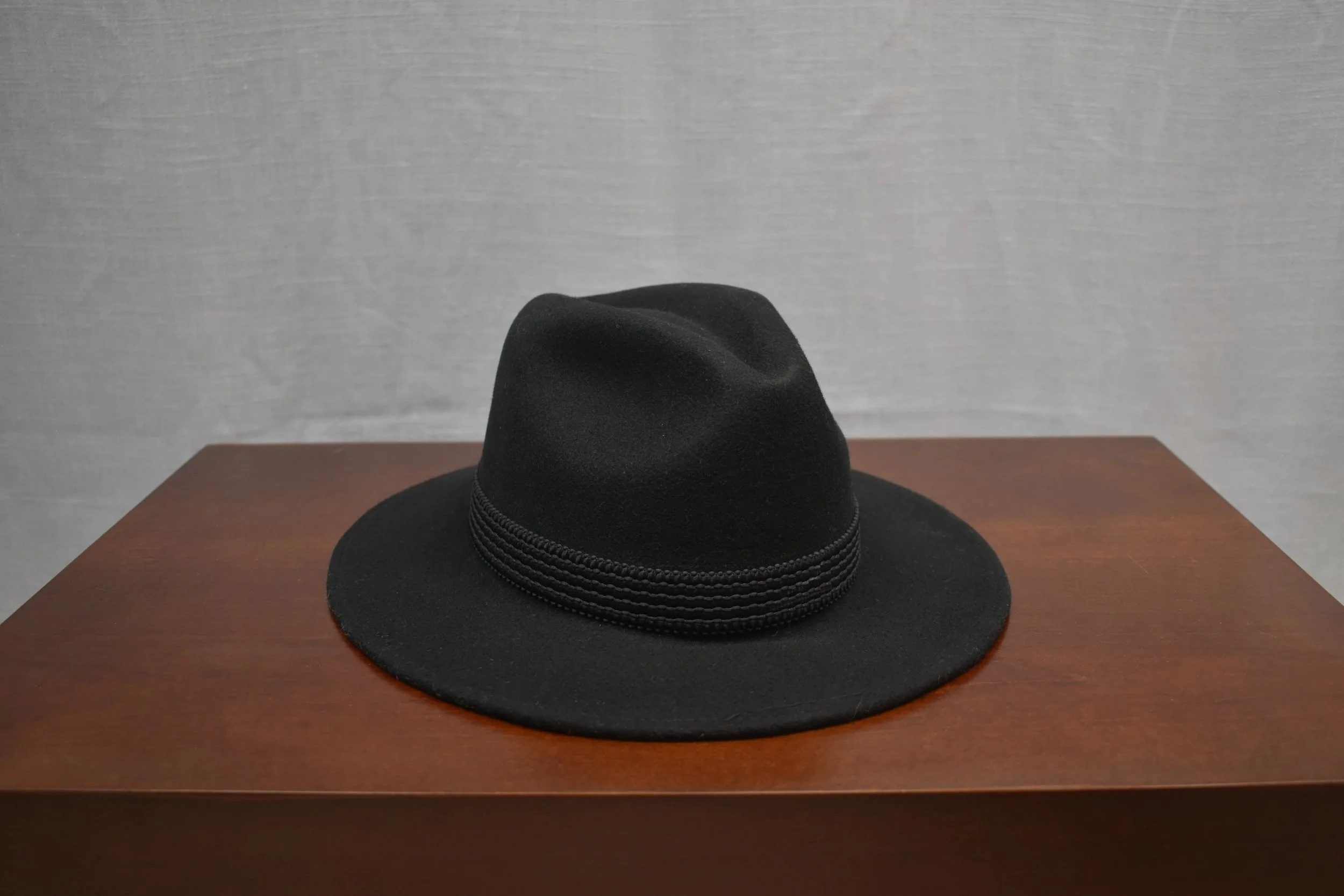 DSC_7324 - Editada - Editada.jpg