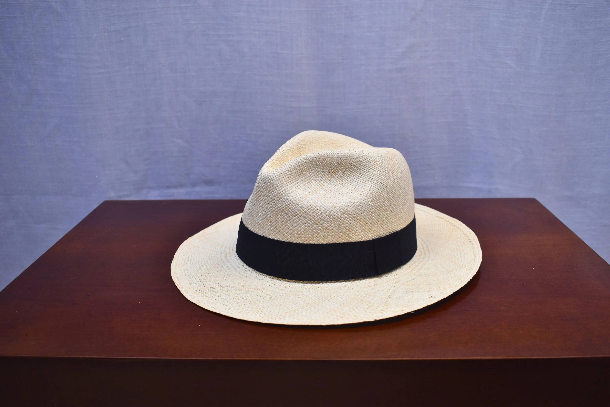 DSC_7327 - Editada.jpg