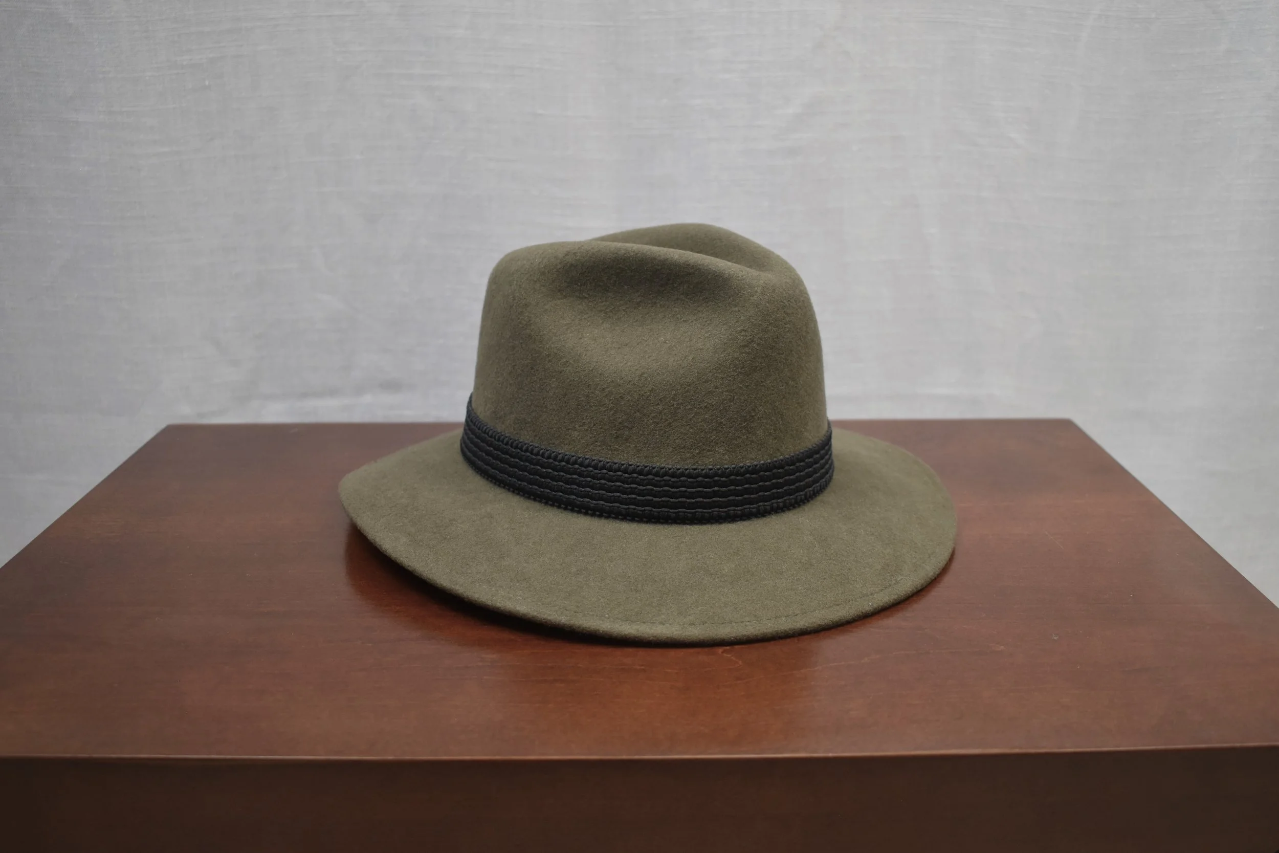 DSC_7316 - Editada - Editada.jpg