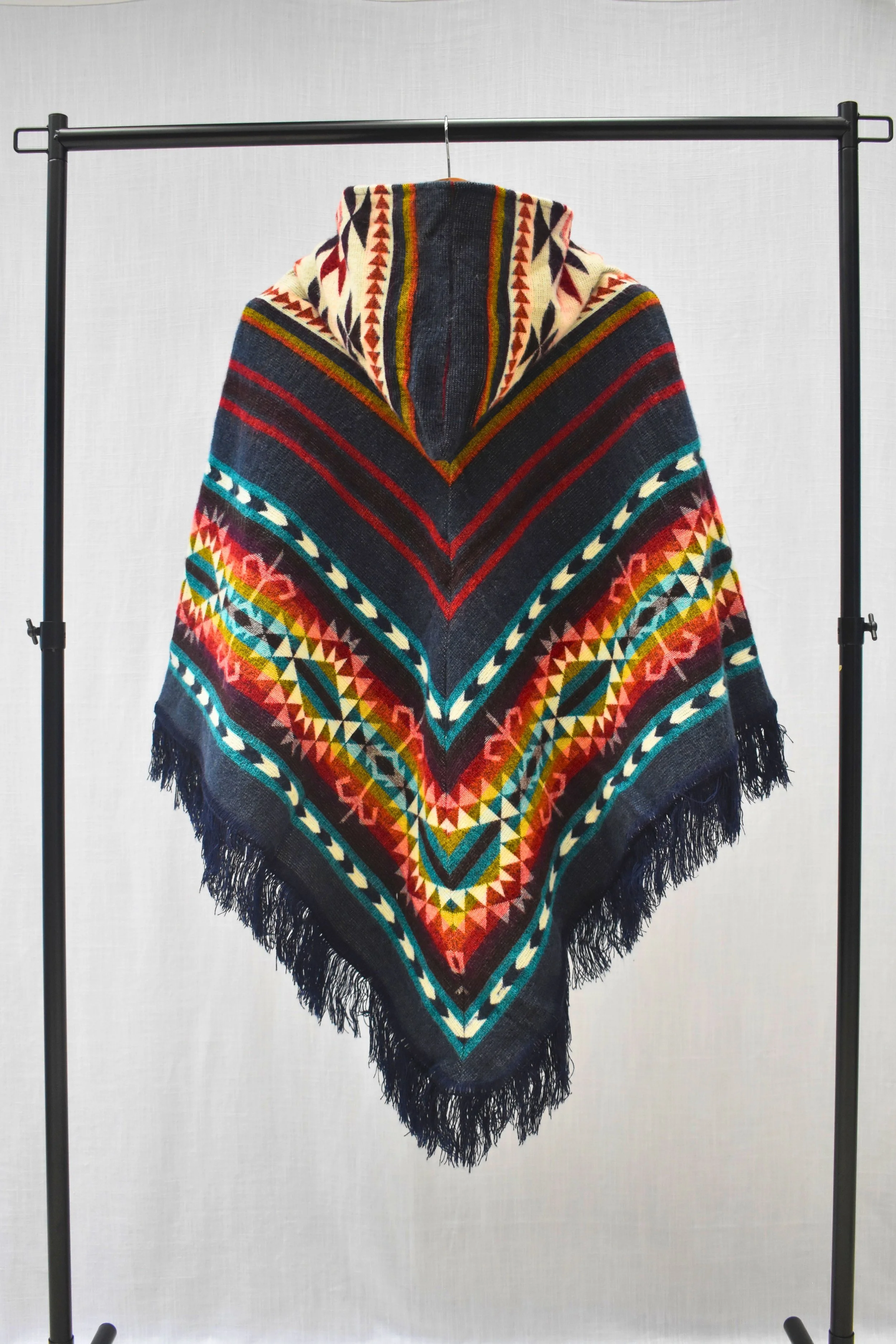 Diseño sin título (3).jpg