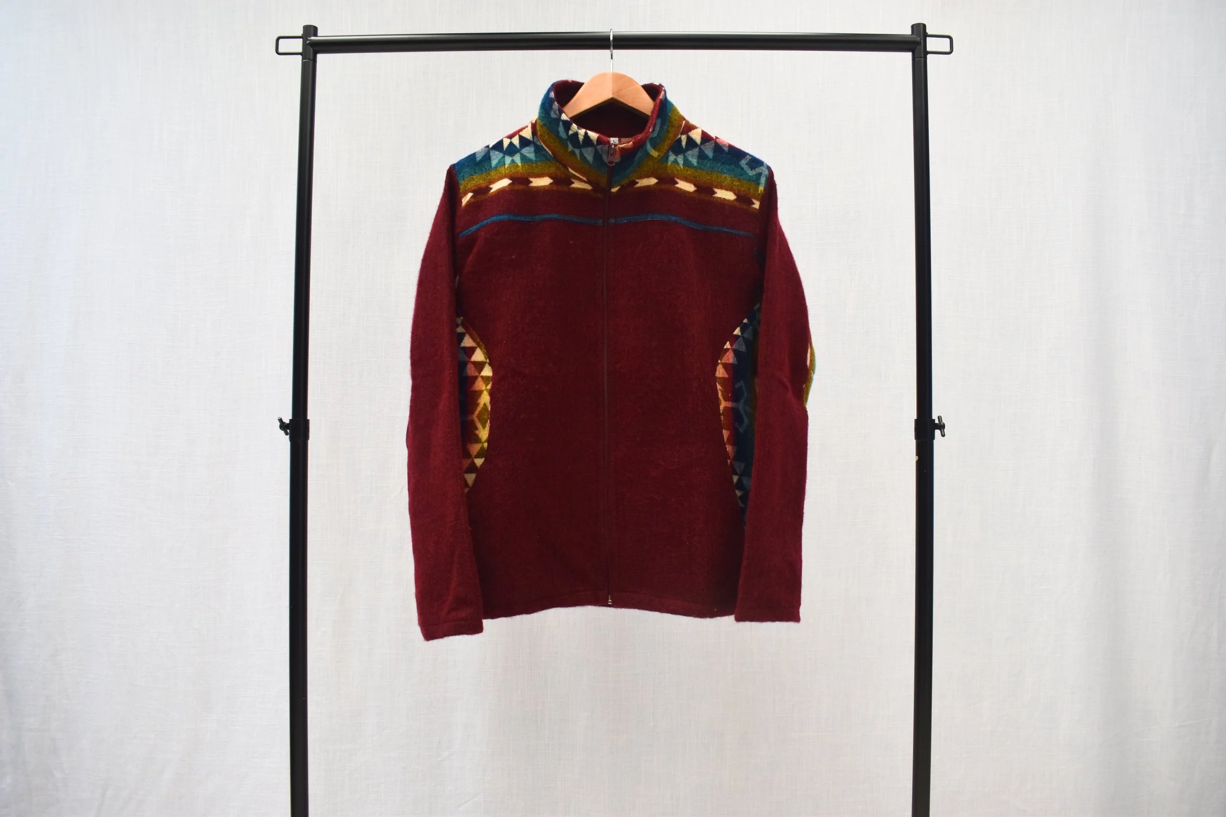 DSC_6832 - Editada - Editada.jpg