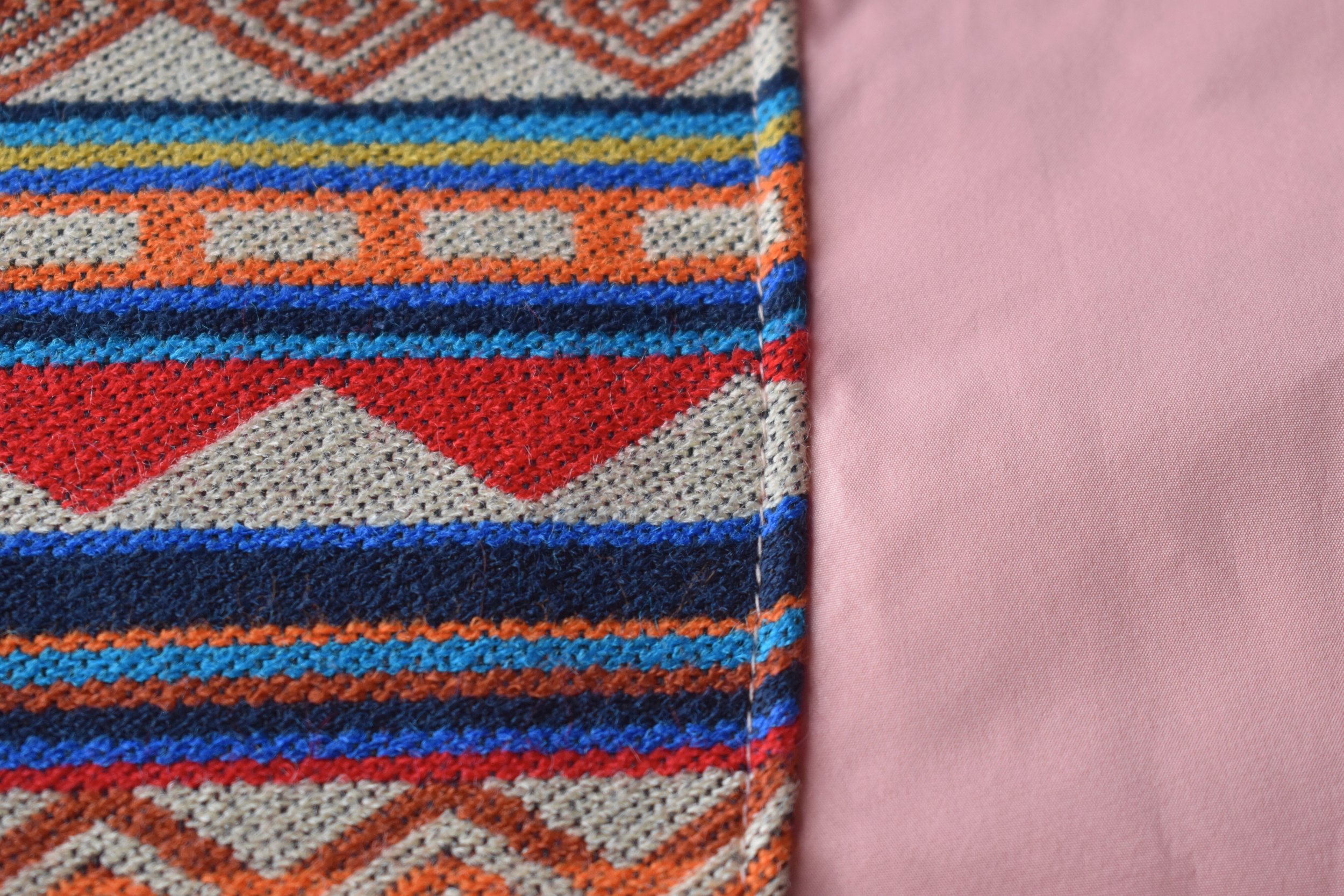 DSC_7149 - Editada - Editada - Editada.jpg