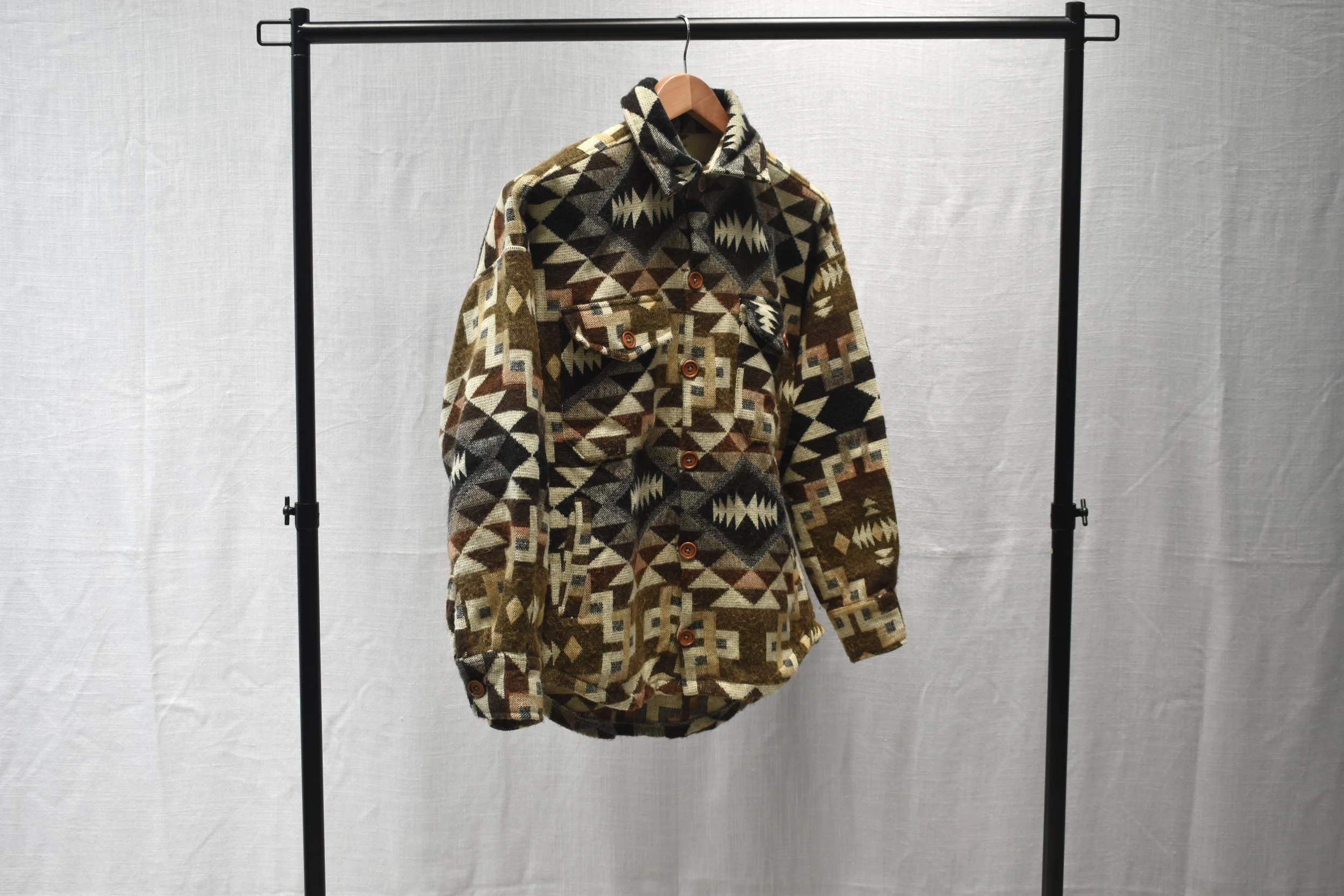 DSC_7206 - Editada.jpg