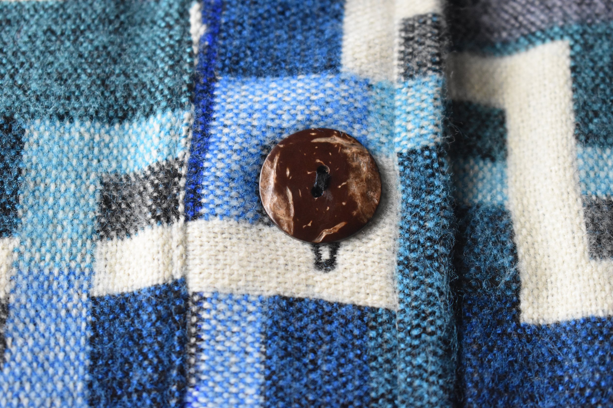 DSC_7132 - Editada.jpg (copia)