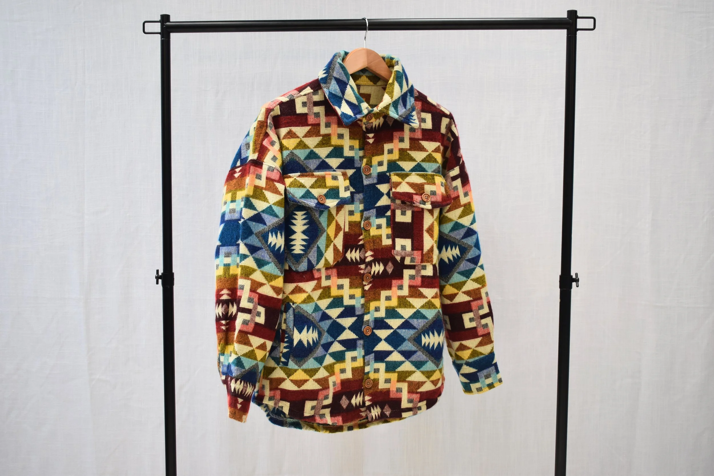 DSC_7227 - Editada.jpg