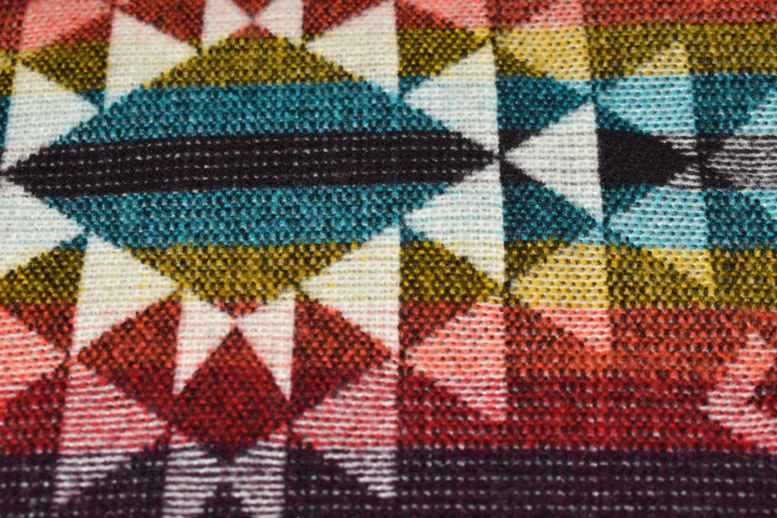 DSC_7174 - Editada.jpg