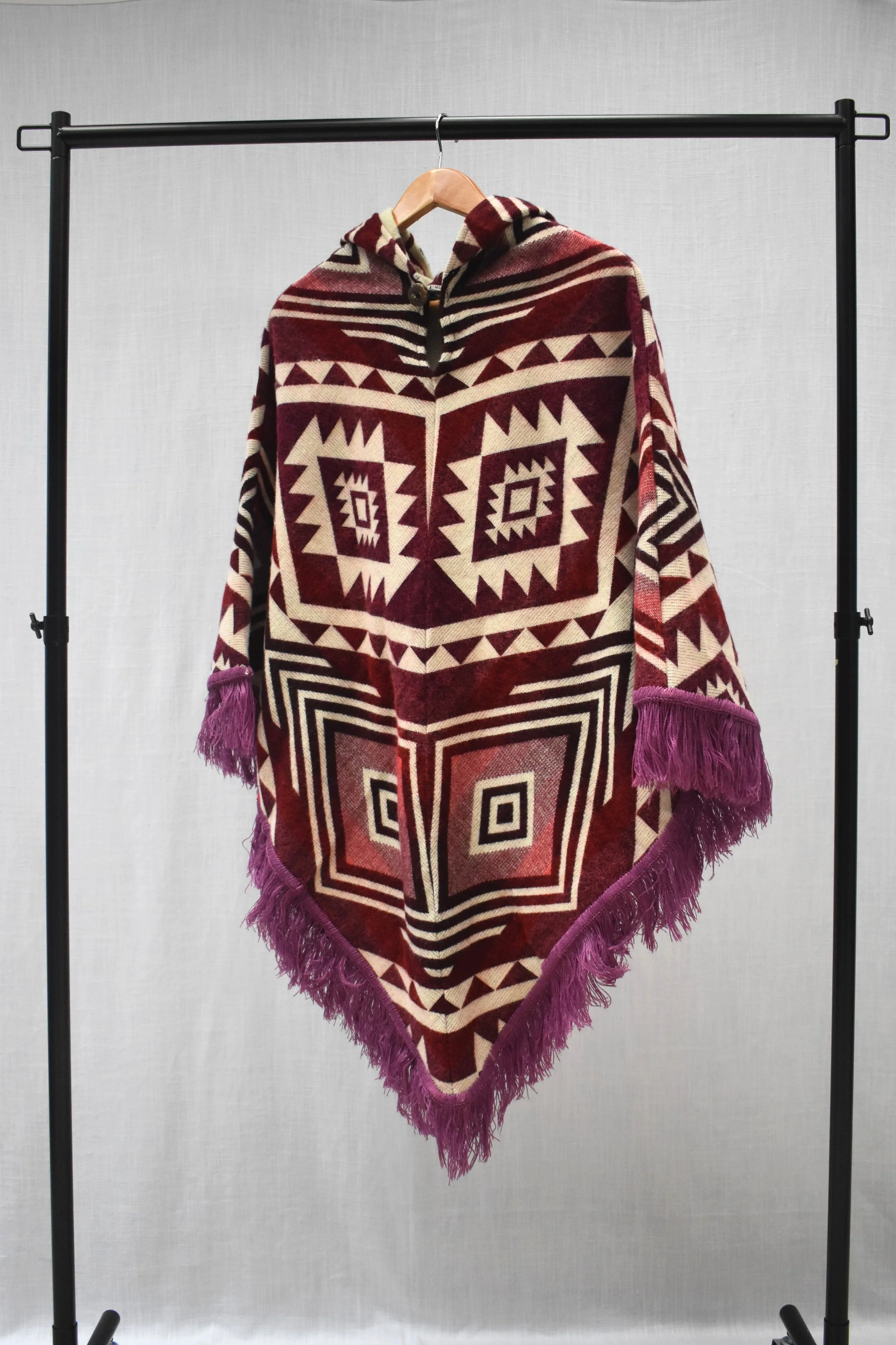 DSC_6648 - Editada.jpg