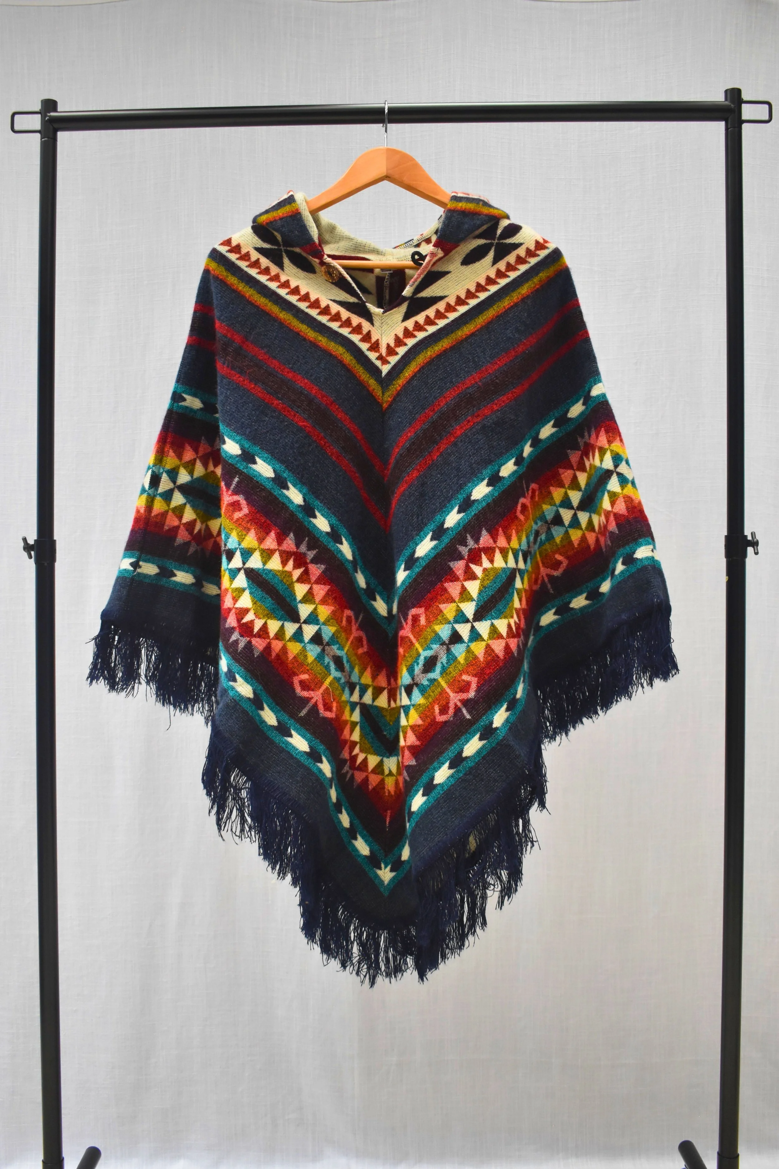 Diseño sin título.jpg