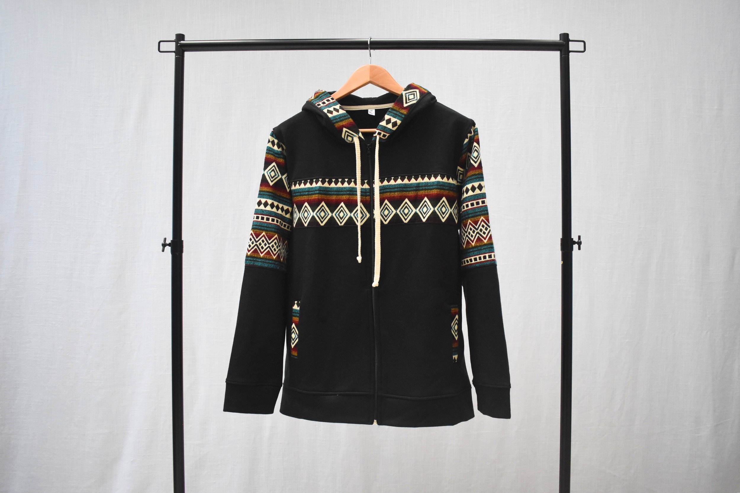 DSC_6453 - Editada.jpg