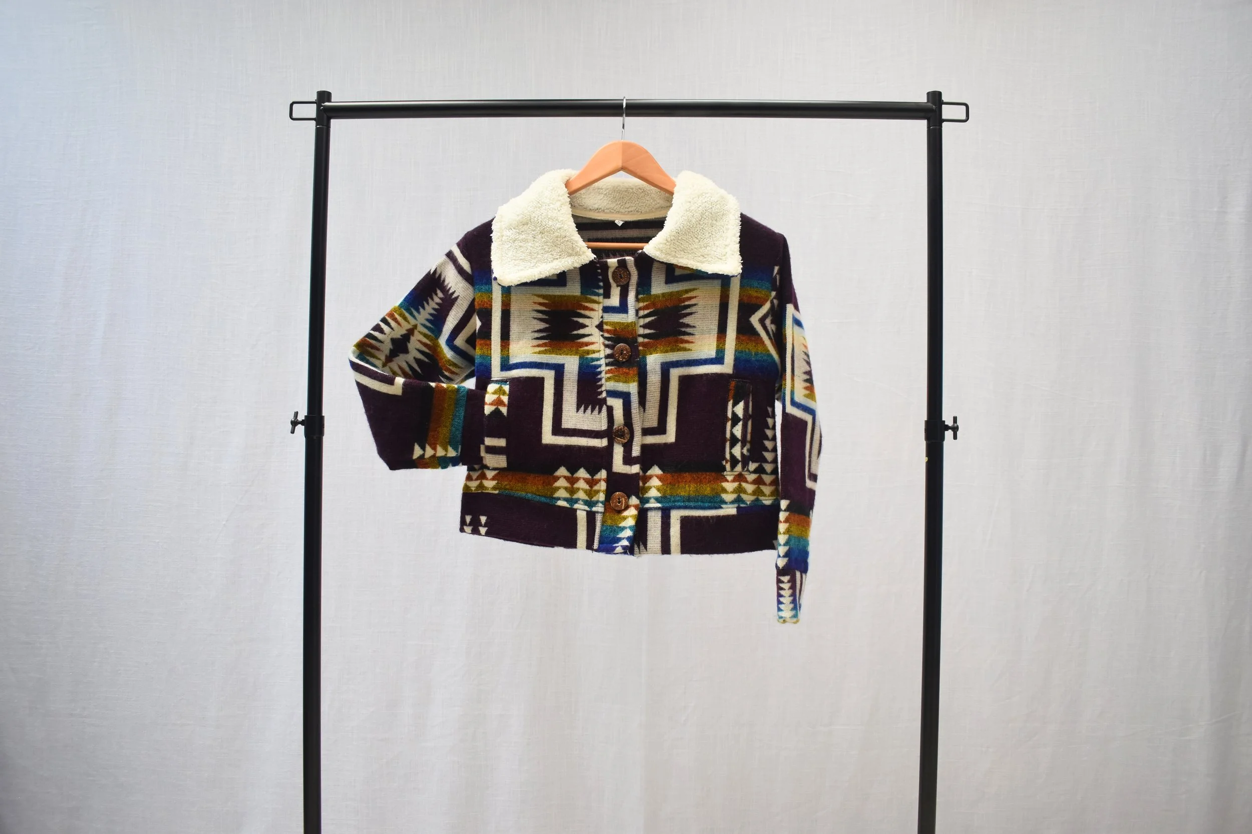 DSC_6198 - Editada.jpg