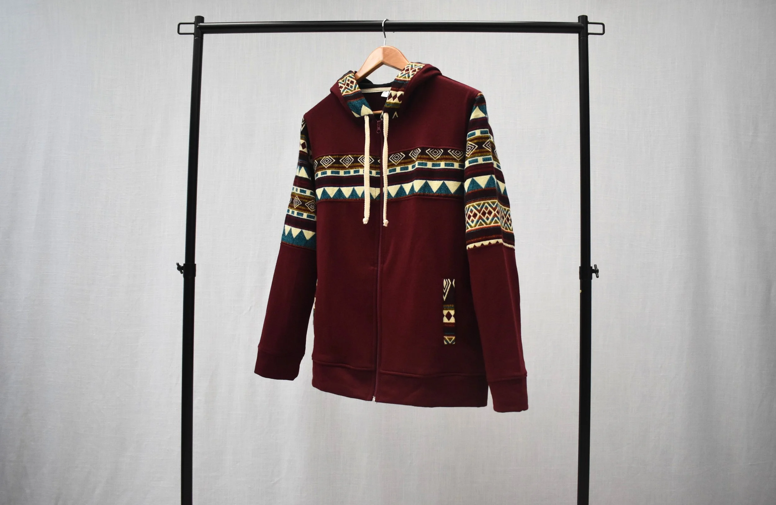 DSC_6766 - Editada.jpg