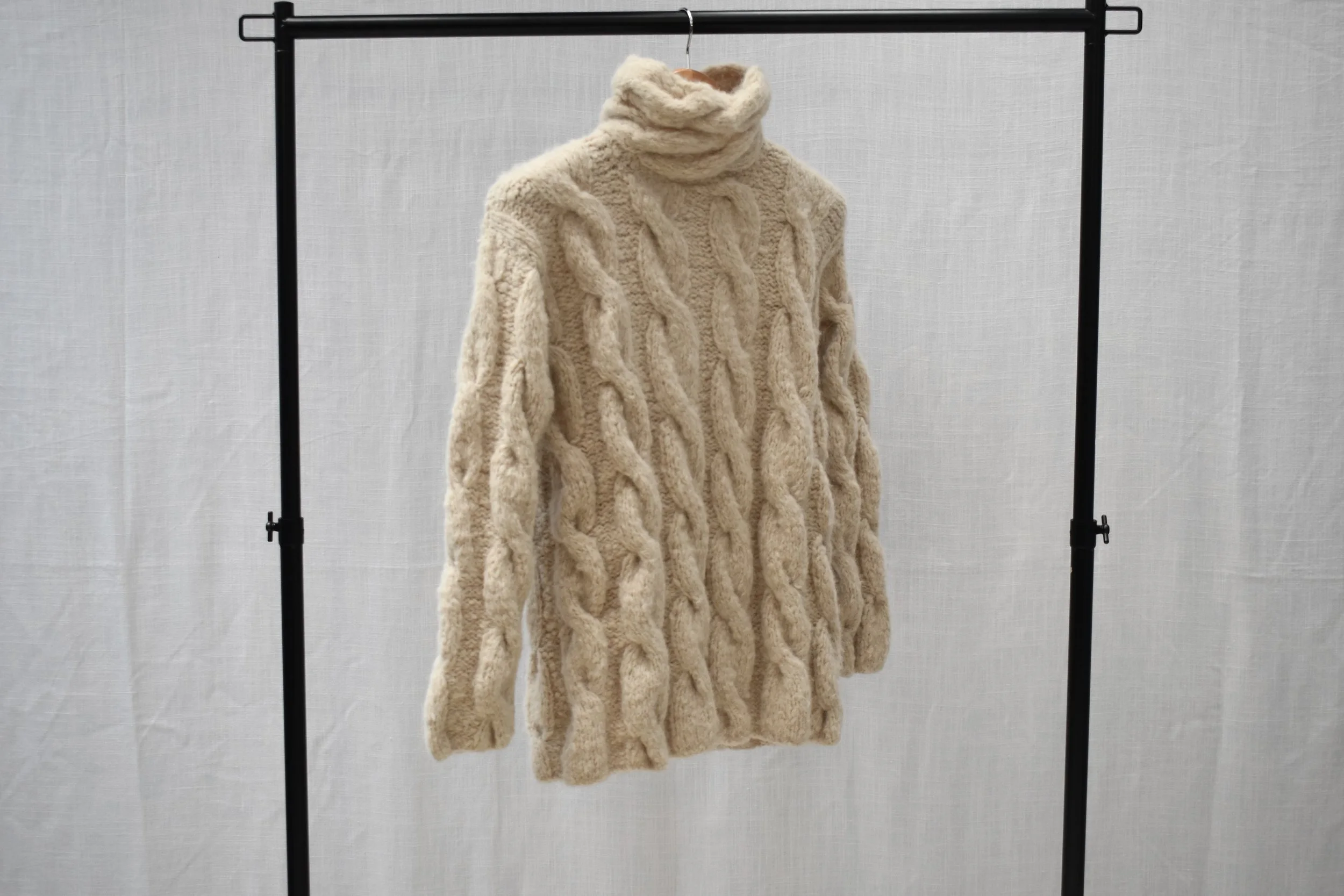 DSC_7251 - Editada.jpg