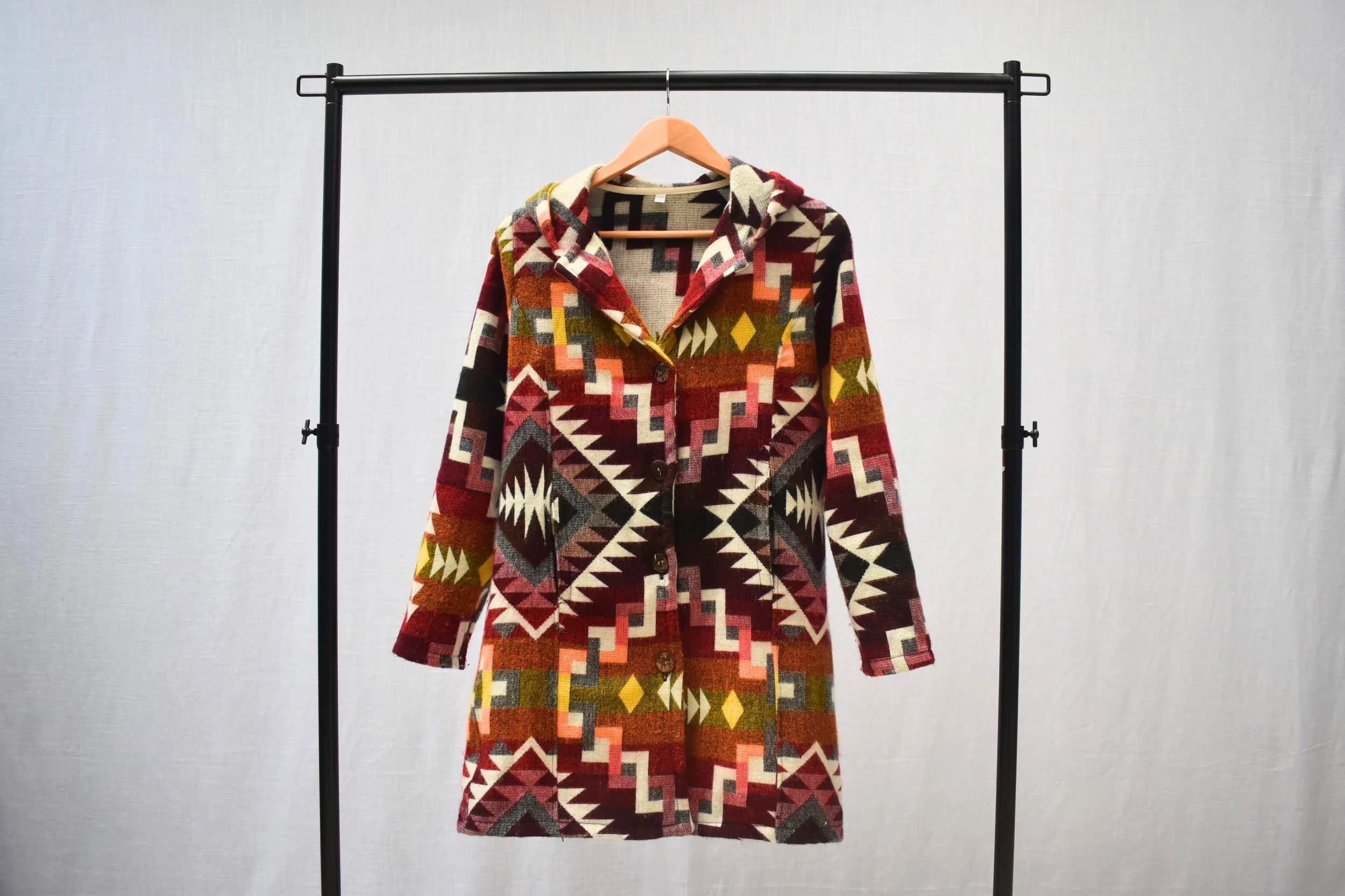 DSC_6253 - Editada - Editada.jpg