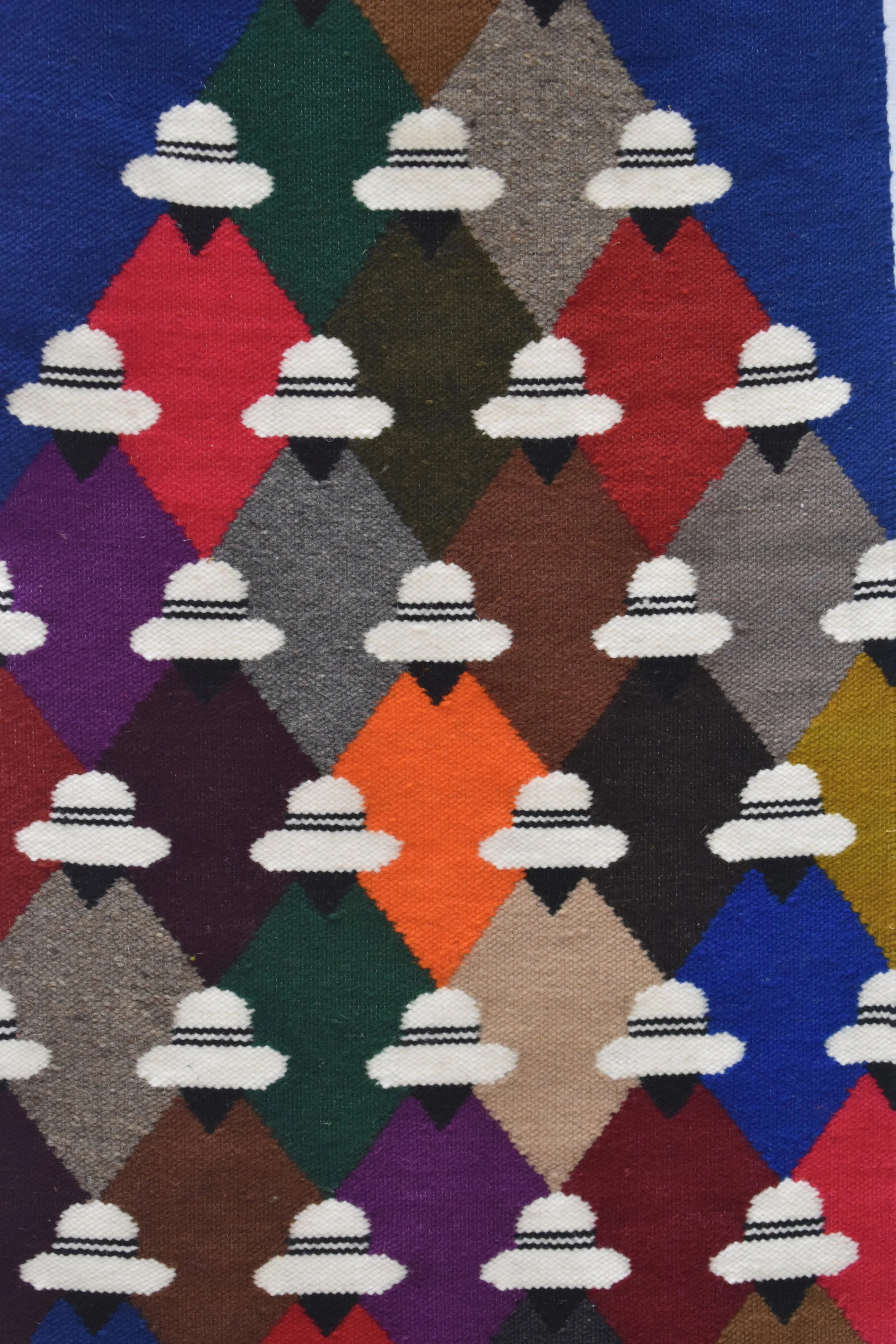 DSC_6720 - Editada.jpg