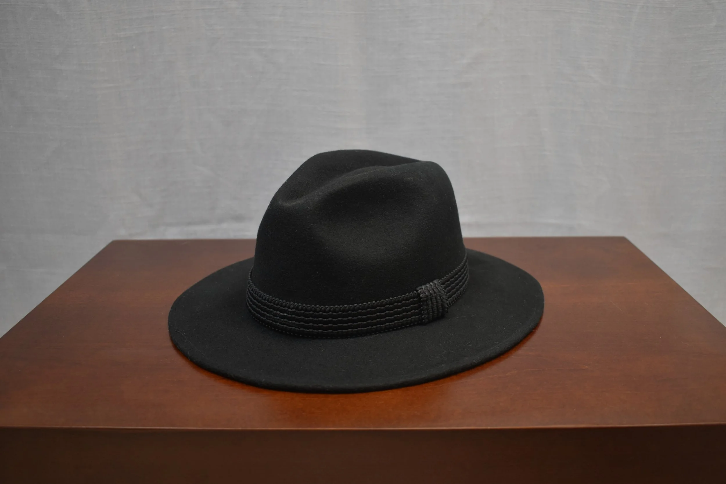 DSC_7323 - Editada - Editada.jpg