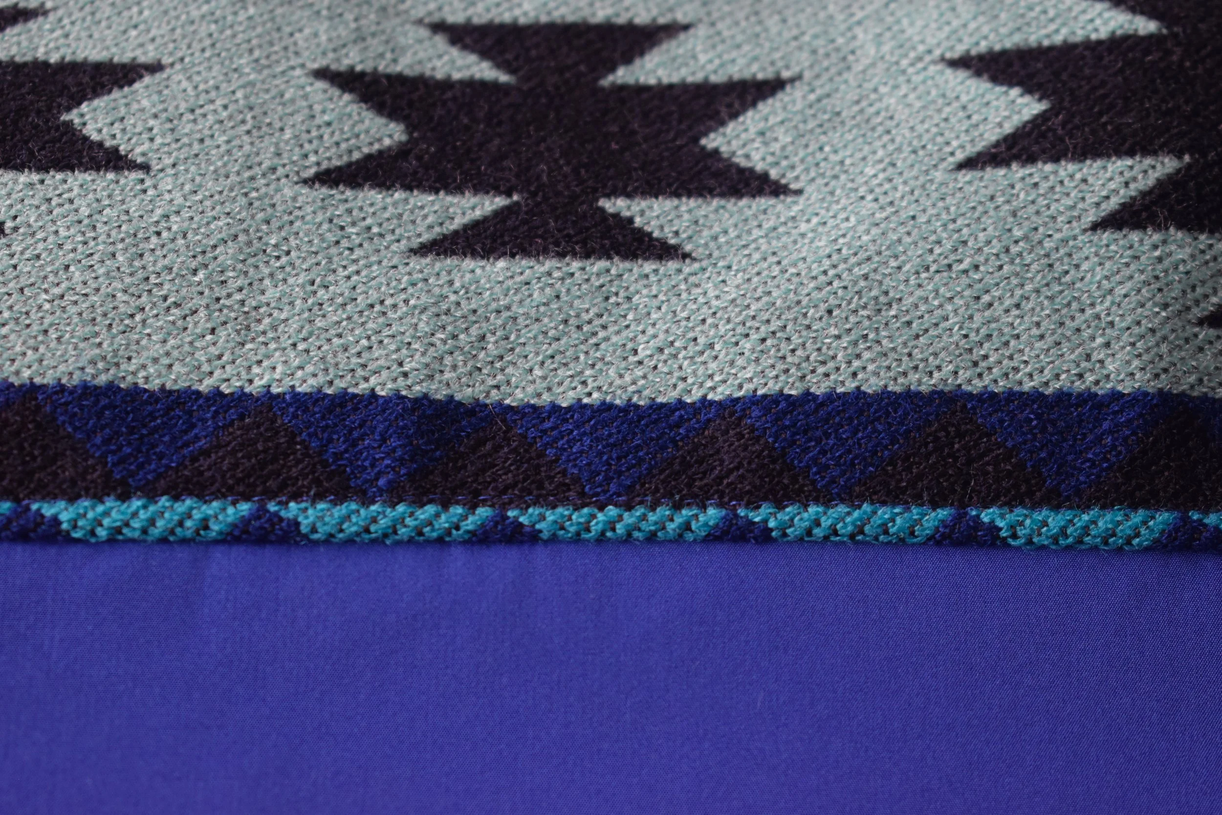 DSC_7160 - Editada.jpg