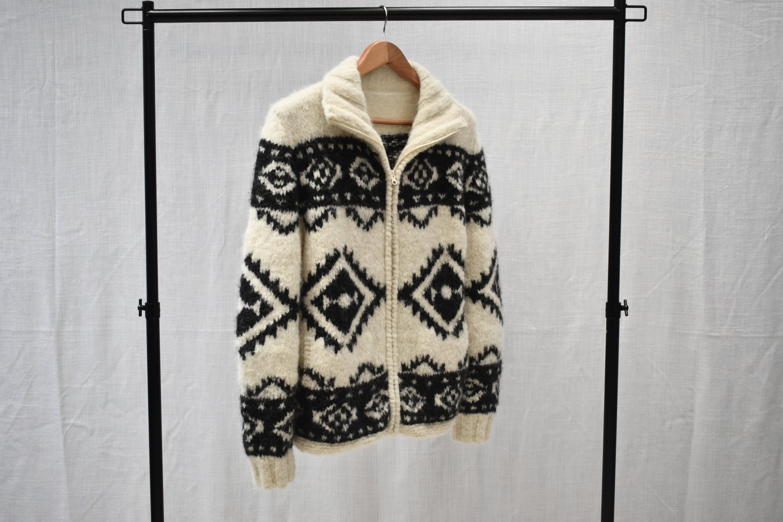 DSC_7244 - Editada - Editada - Editada.jpg