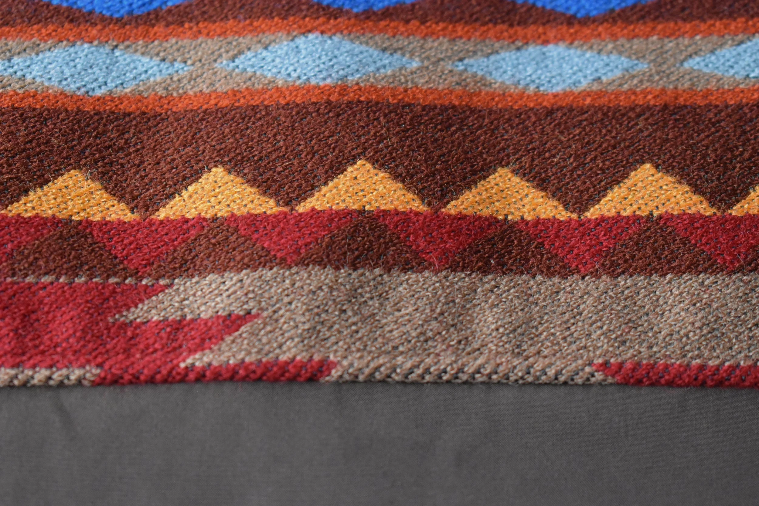 DSC_7157 - Editada.jpg