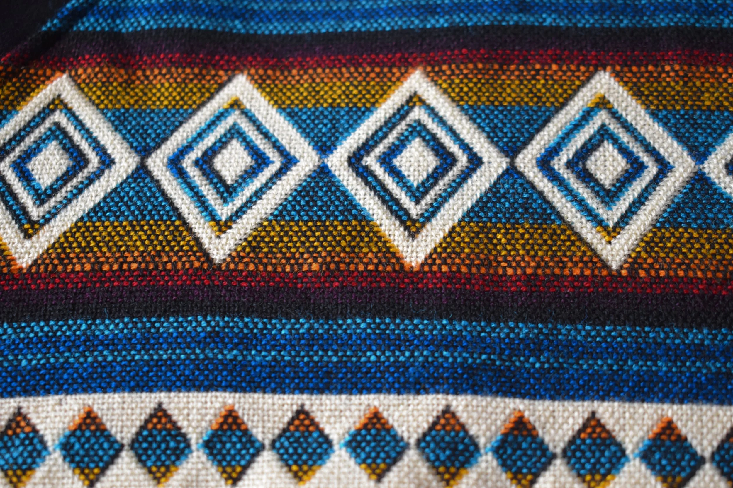 DSC_7082 - Editada.jpg