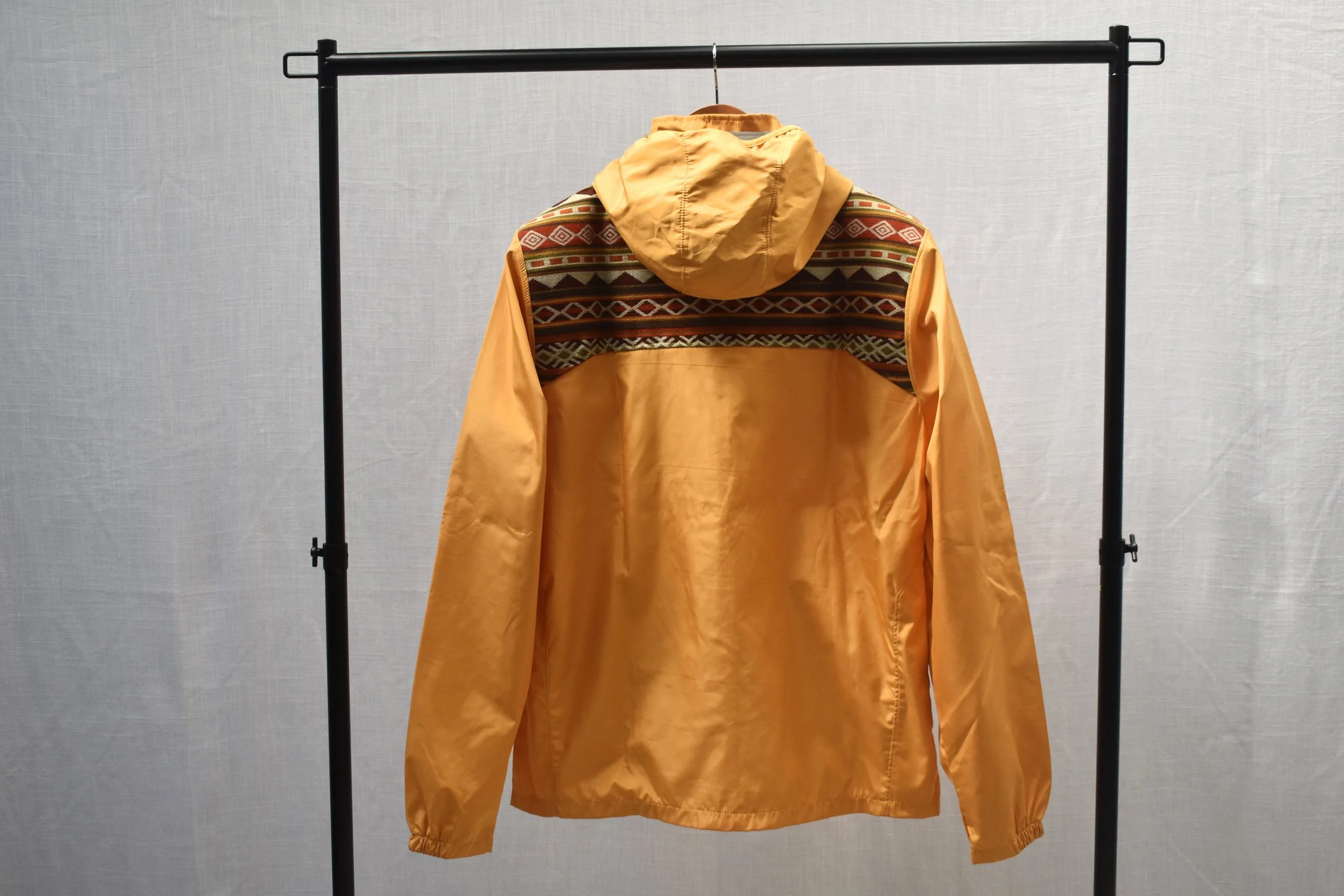 DSC_7310 - Editada.jpg