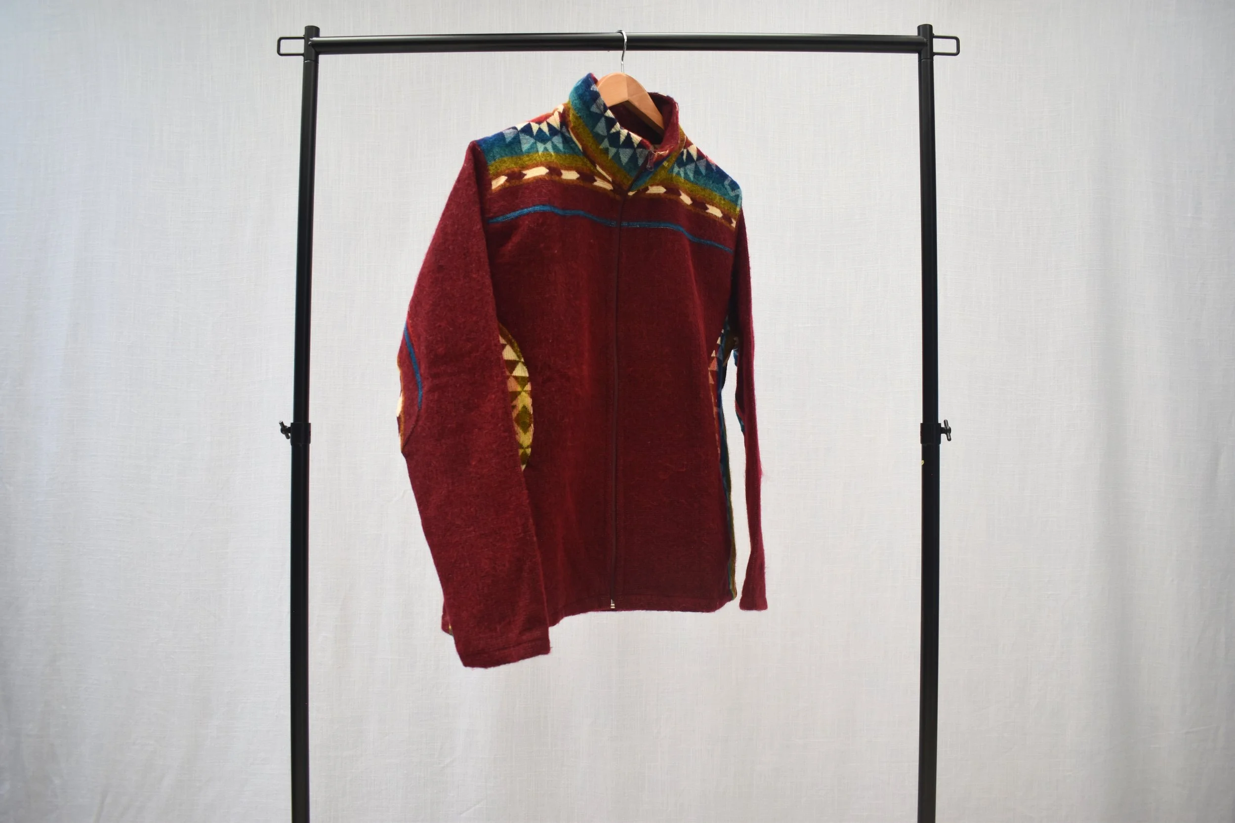 DSC_6840 - Editada - Editada.jpg