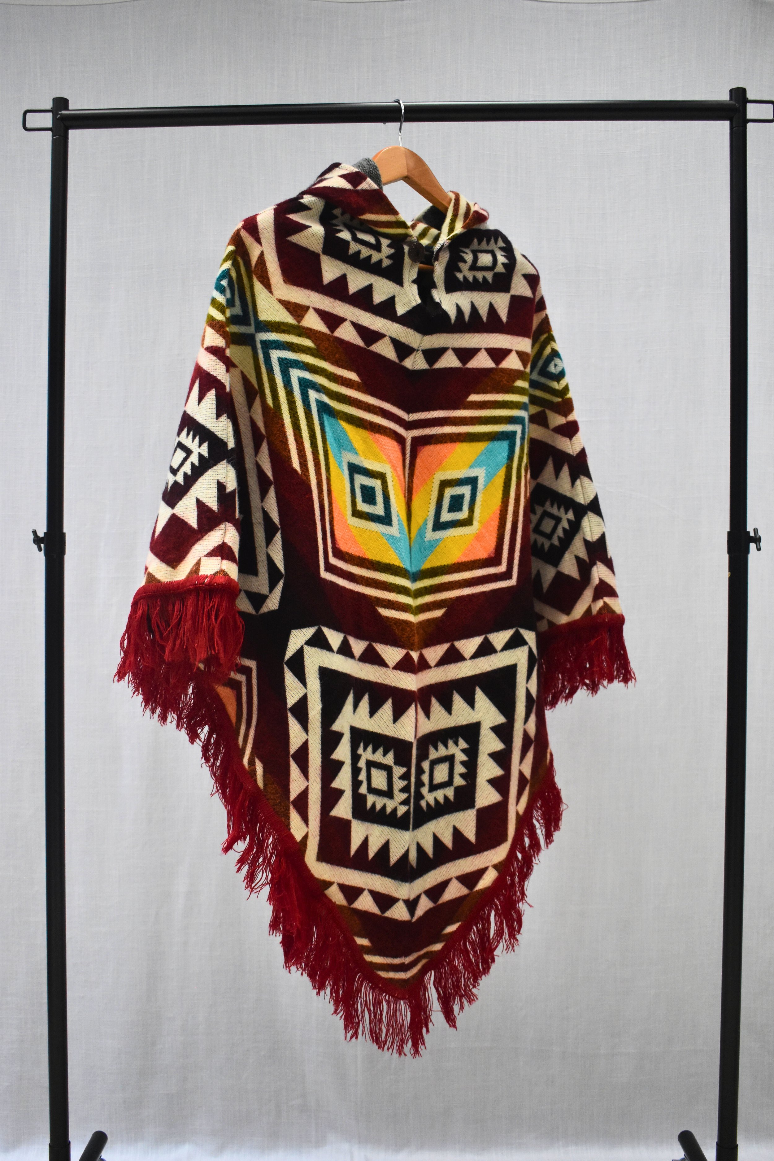 DSC_6683 - Editada.jpg