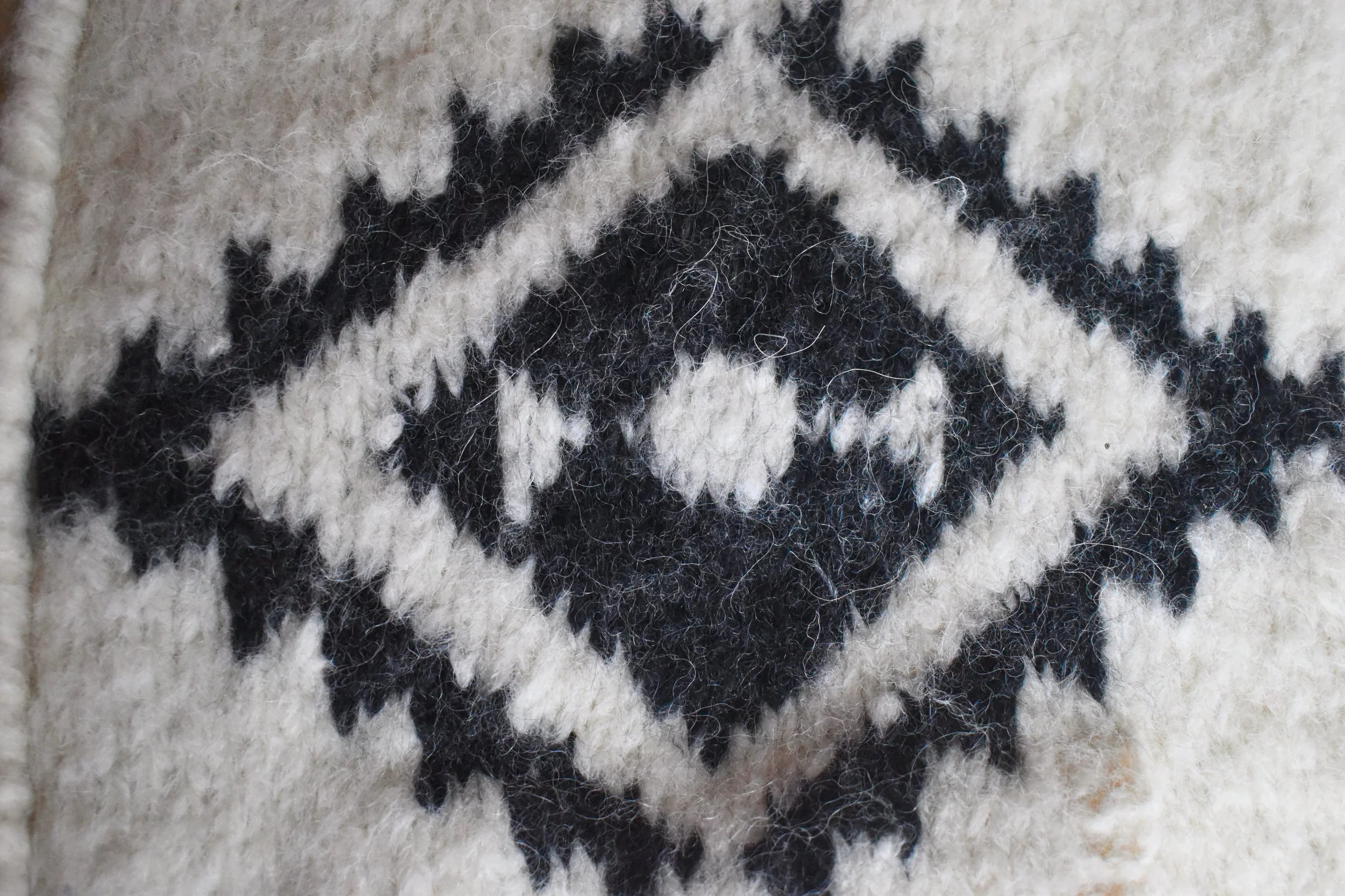 DSC_7343 - Editada - Editada.jpg