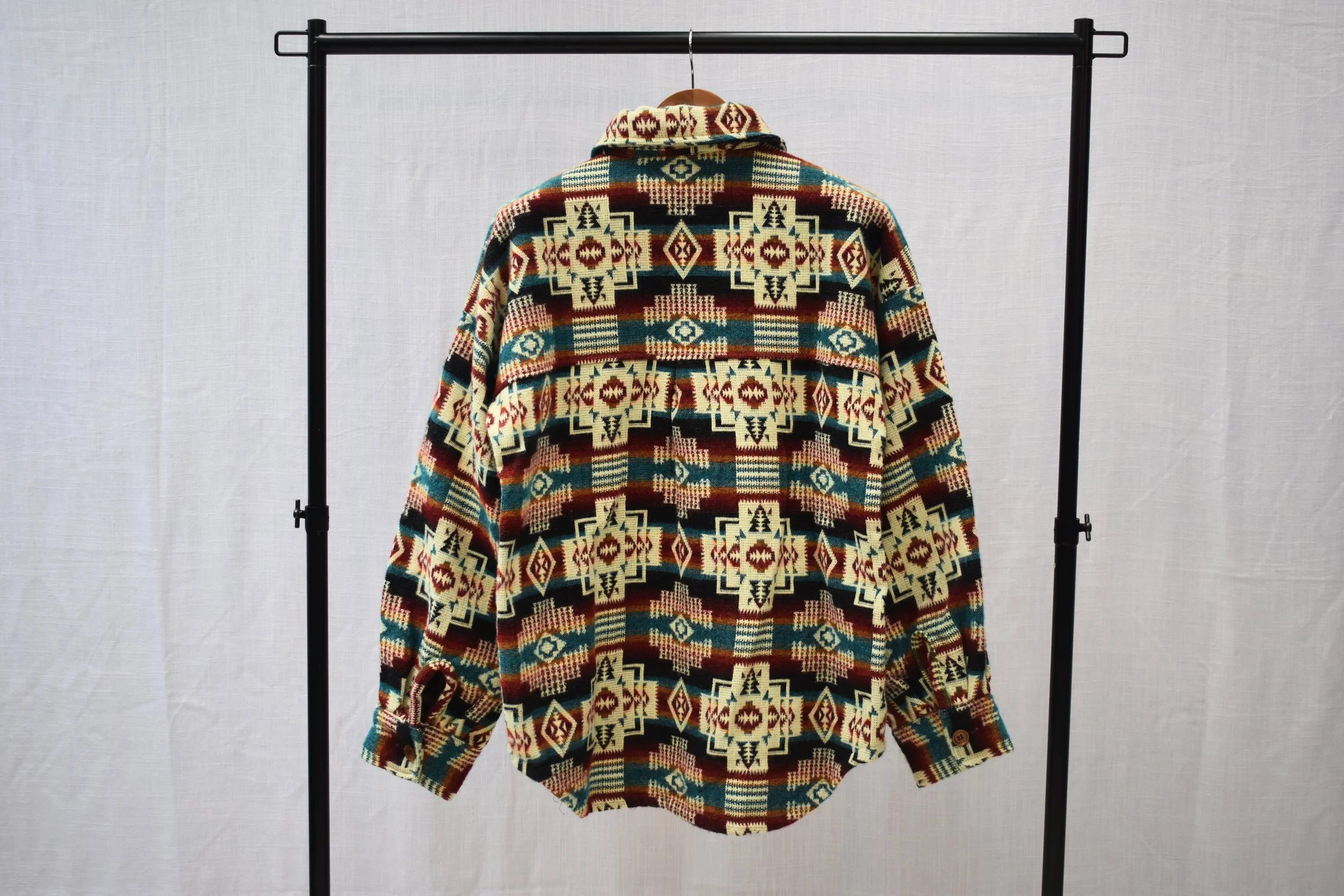 DSC_7221 - Editada.jpg