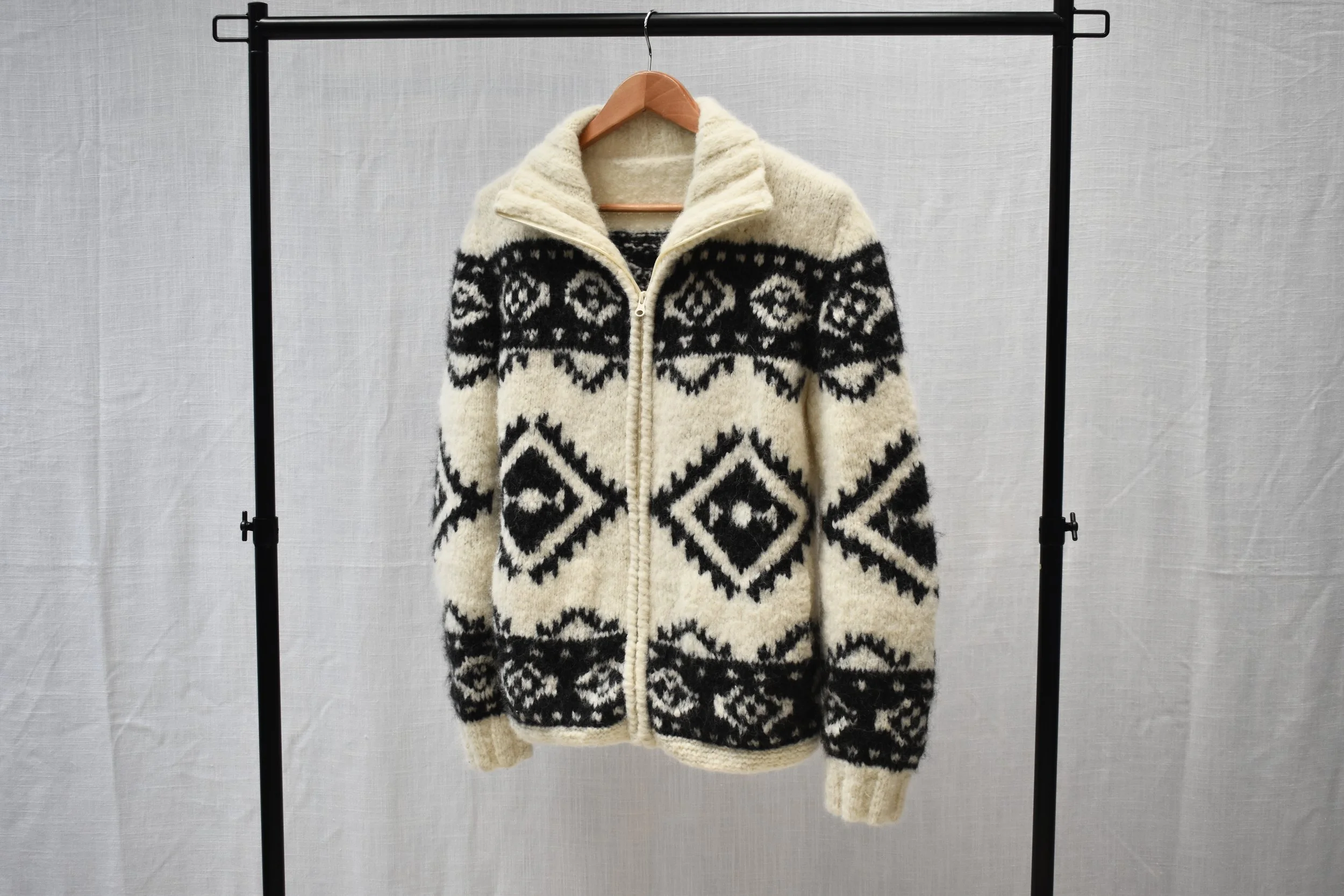 DSC_7243 - Editada - Editada.jpg