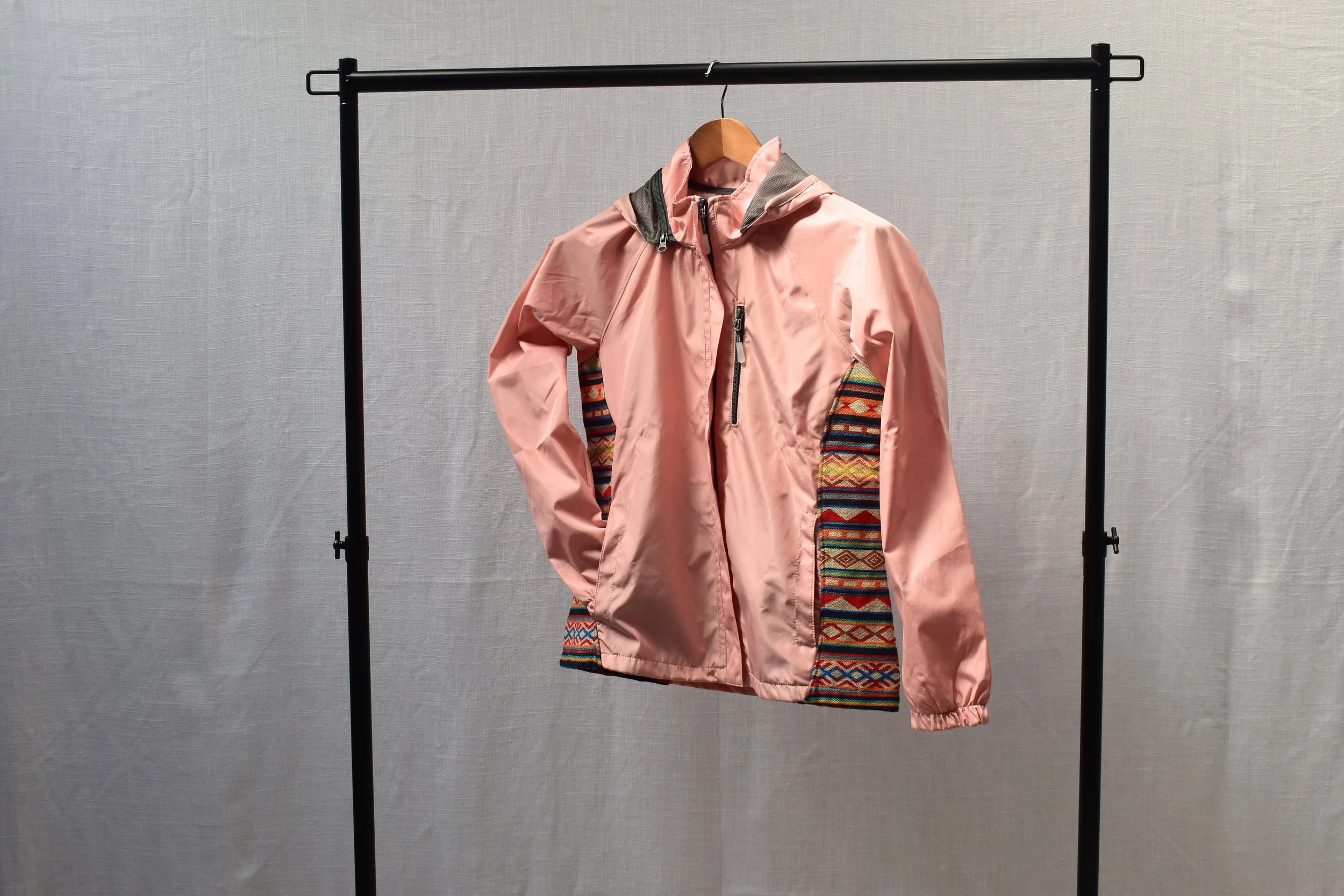 DSC_7274 - Editada.jpg